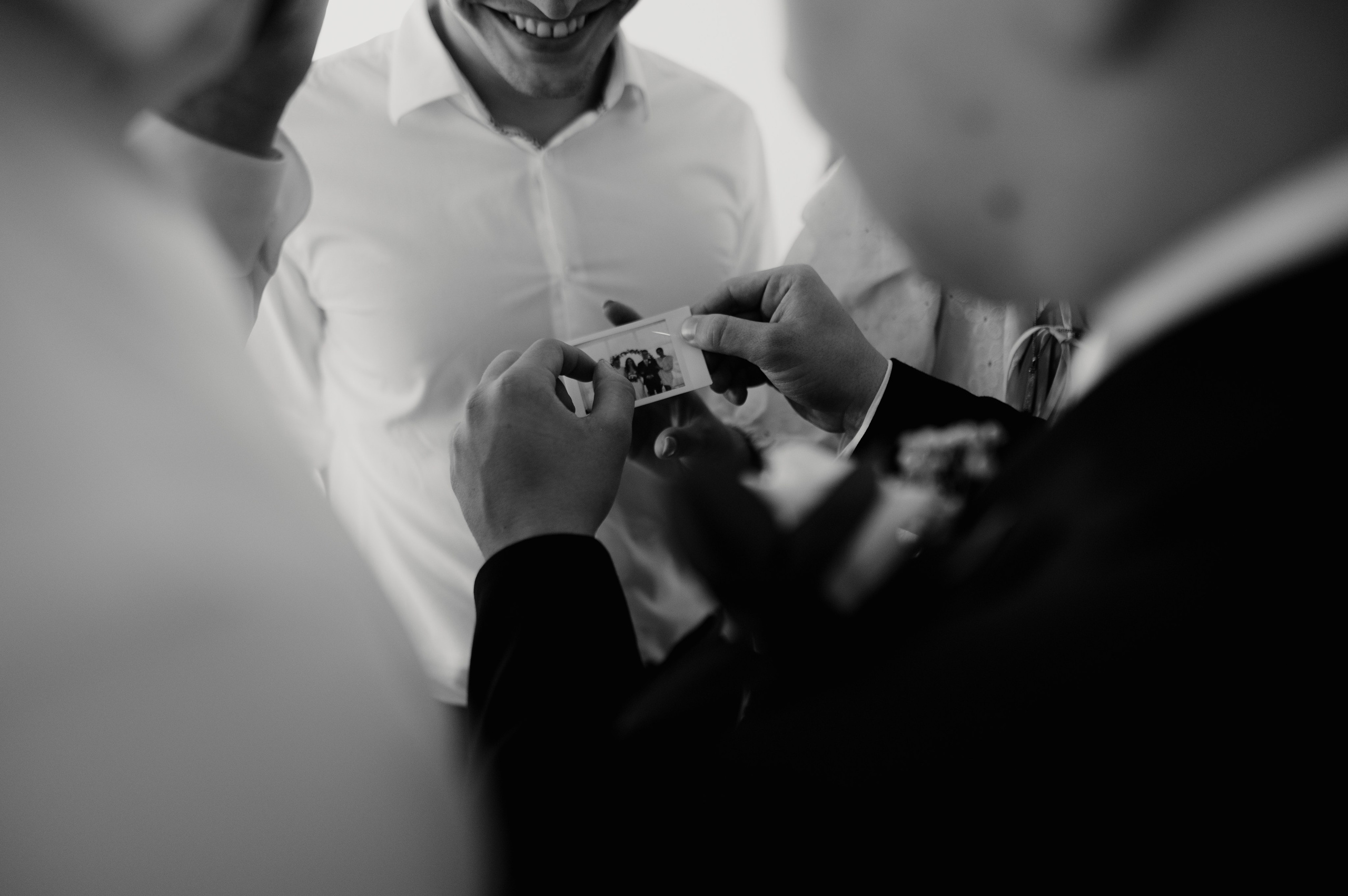 Роман и Анна Ресторан Male. Фотограф в Абакане и Минусинске