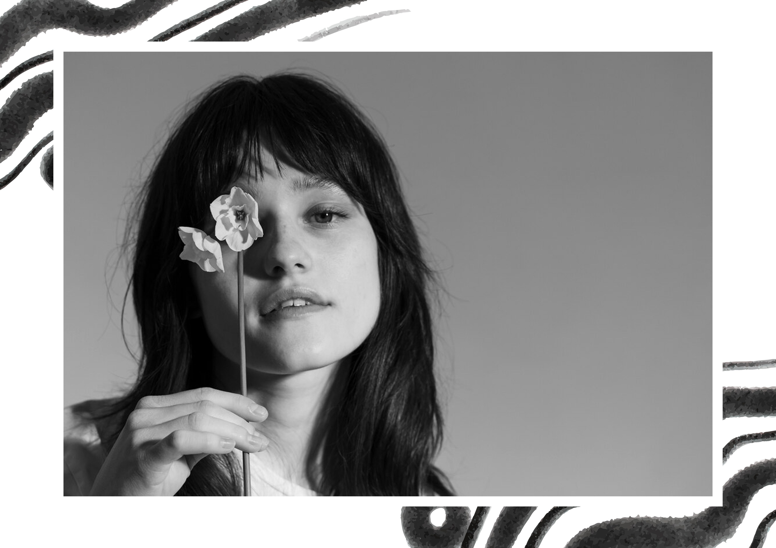 Рамки для фото. Medlori fotobook Выпускные альбомы в Липецке Лариса Медведева