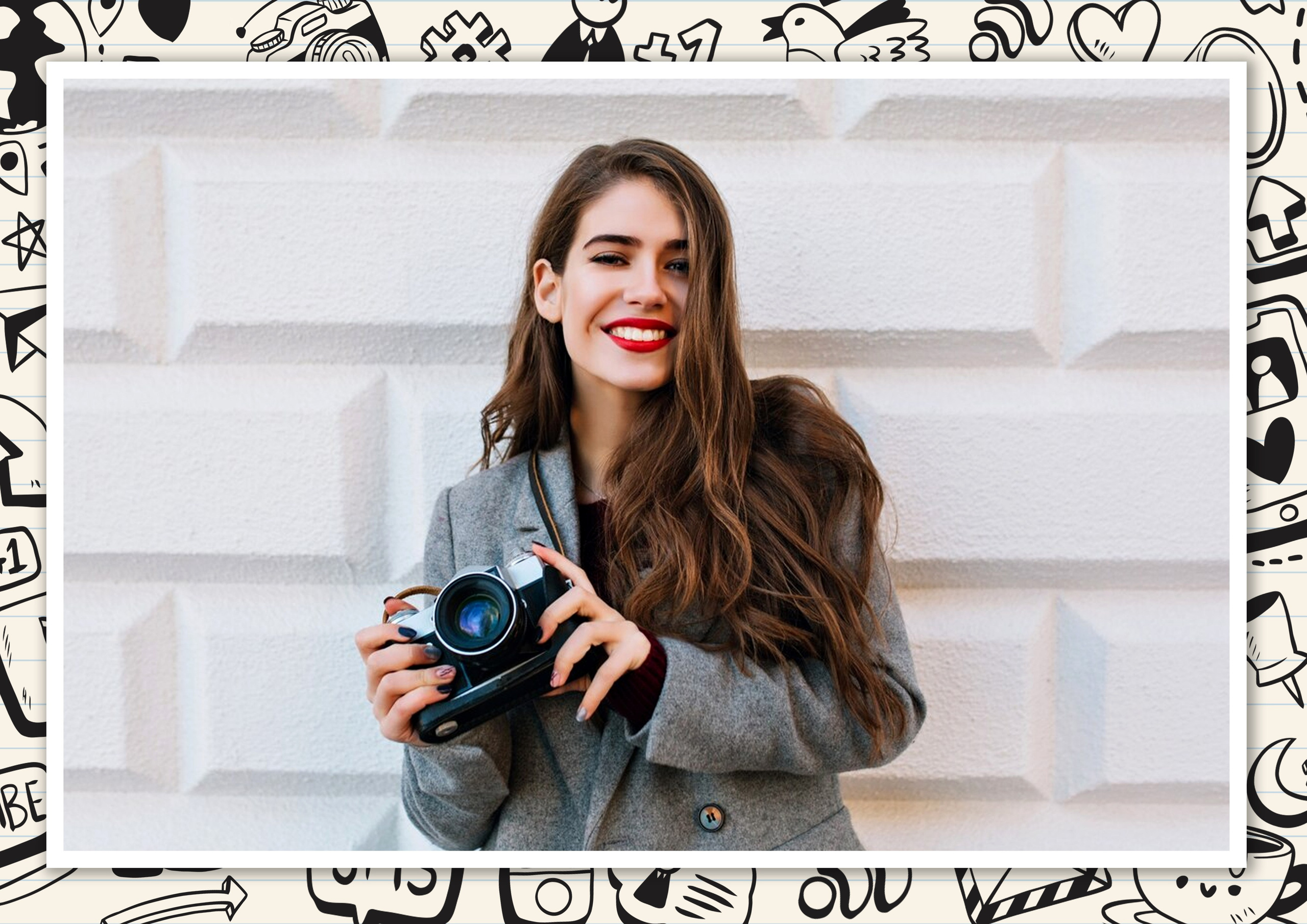 Medlori Выпускные альбомы в Липецке, Дизайн ДУДЛ. Medlori fotobook Выпускные альбомы в Липецке Лариса Медведева