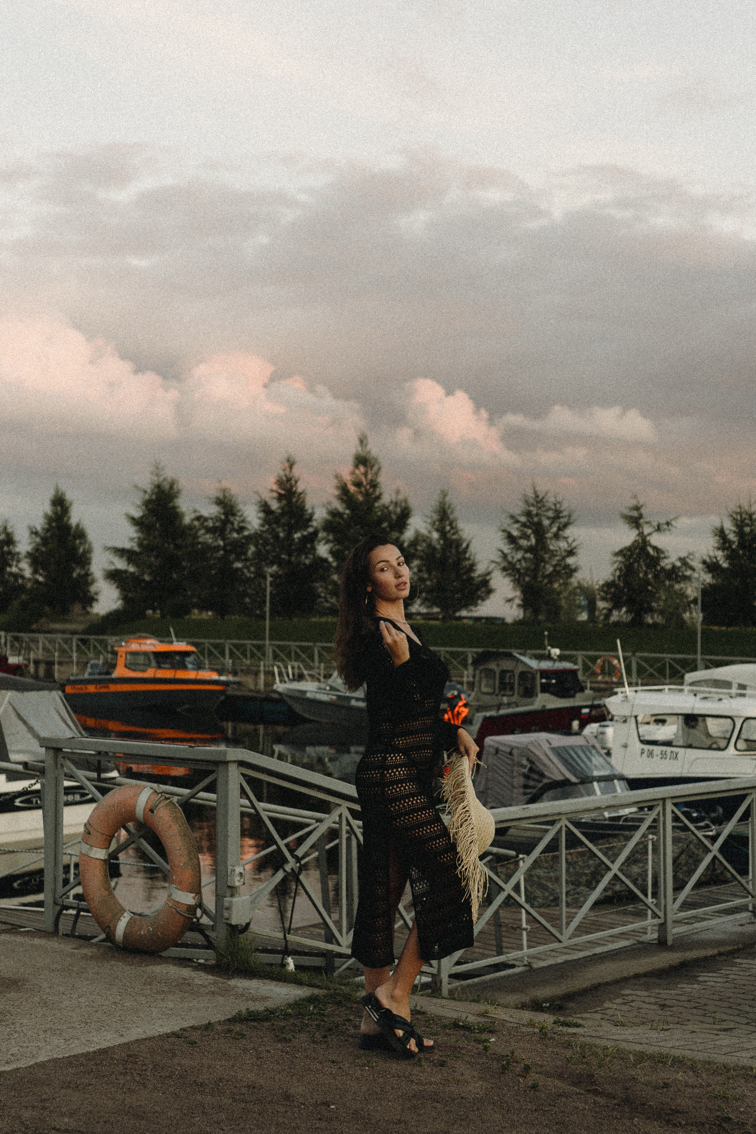 ЛЕНИНГРАДСКАЯ ОБЛАСТЬ. Профессиональный фотограф, Санкт-Петербург — Виктория Богомолова