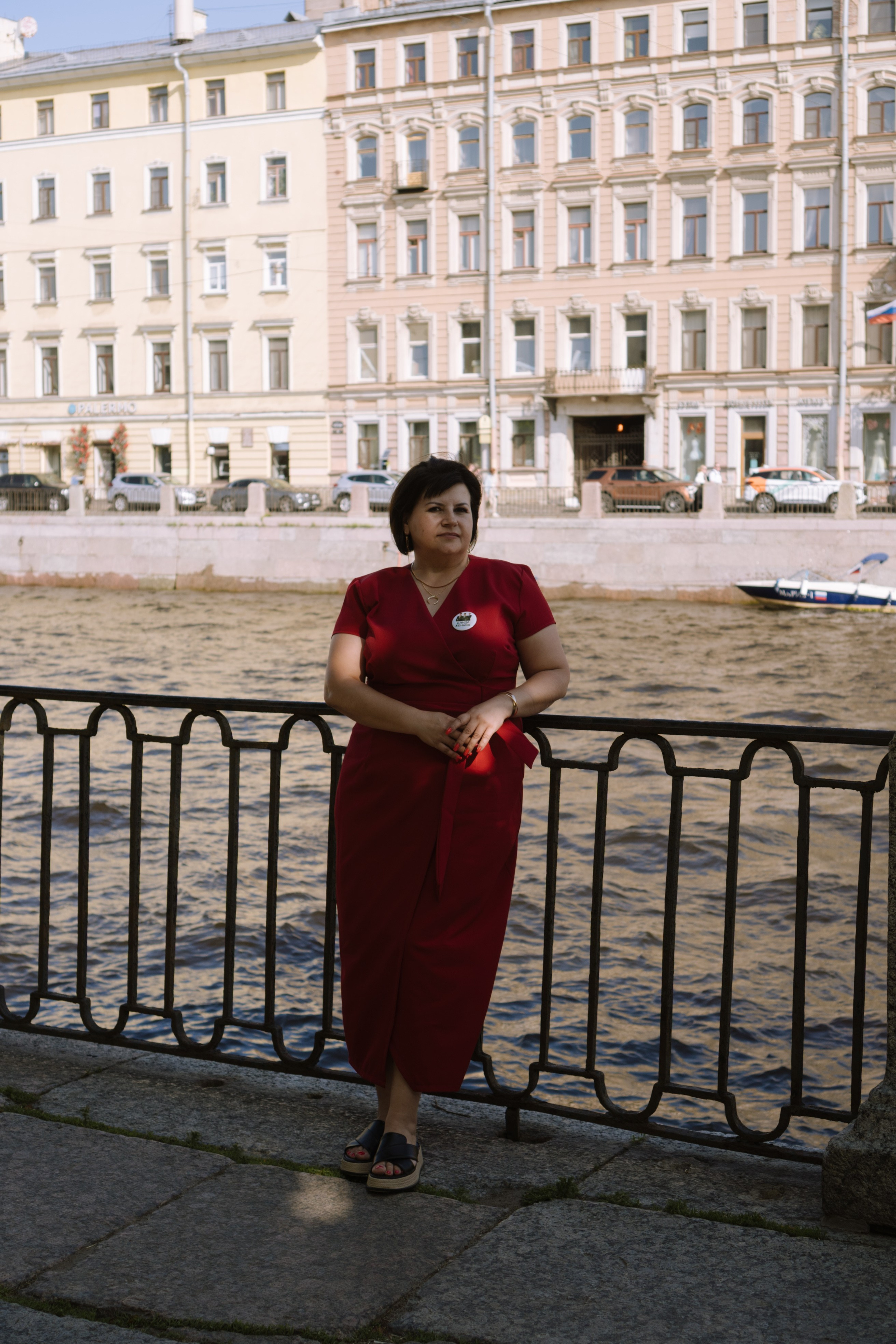 СВАДЕБНЫЙ РЕПОРТАЖ. Профессиональный фотограф, Санкт-Петербург — Виктория Богомолова