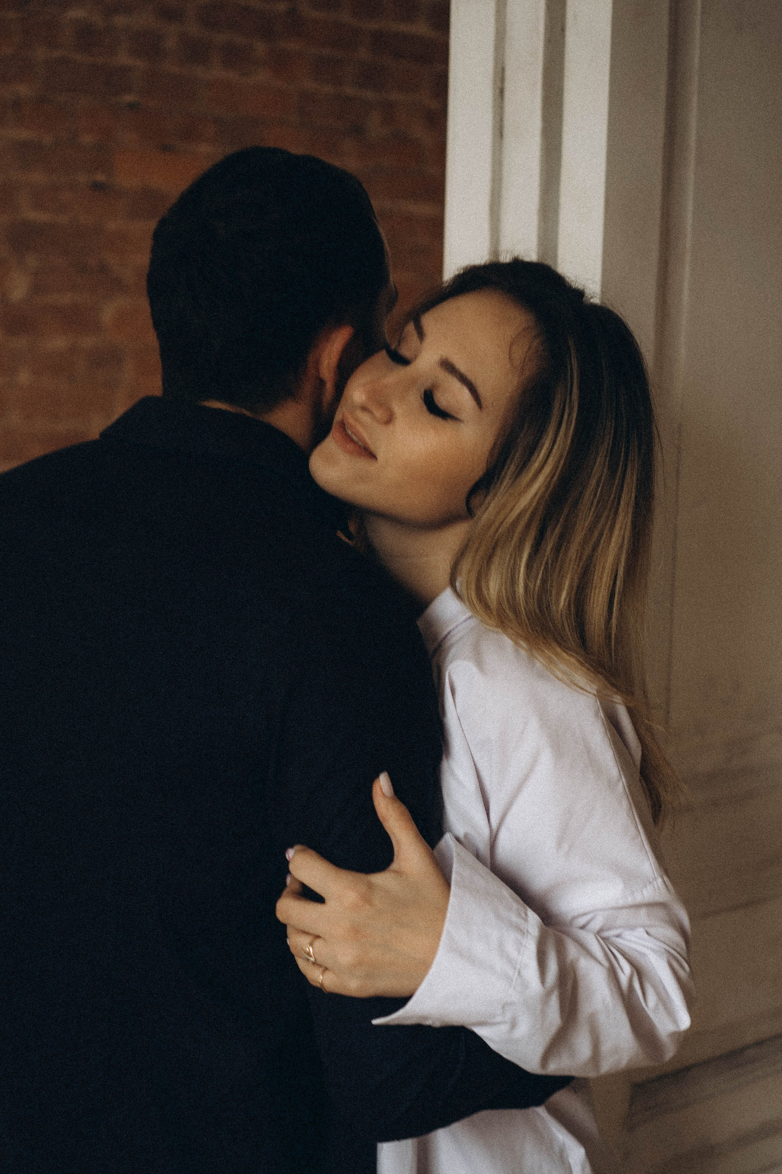 Любовь. Профессиональный фотограф, Санкт-Петербург — Виктория Богомолова