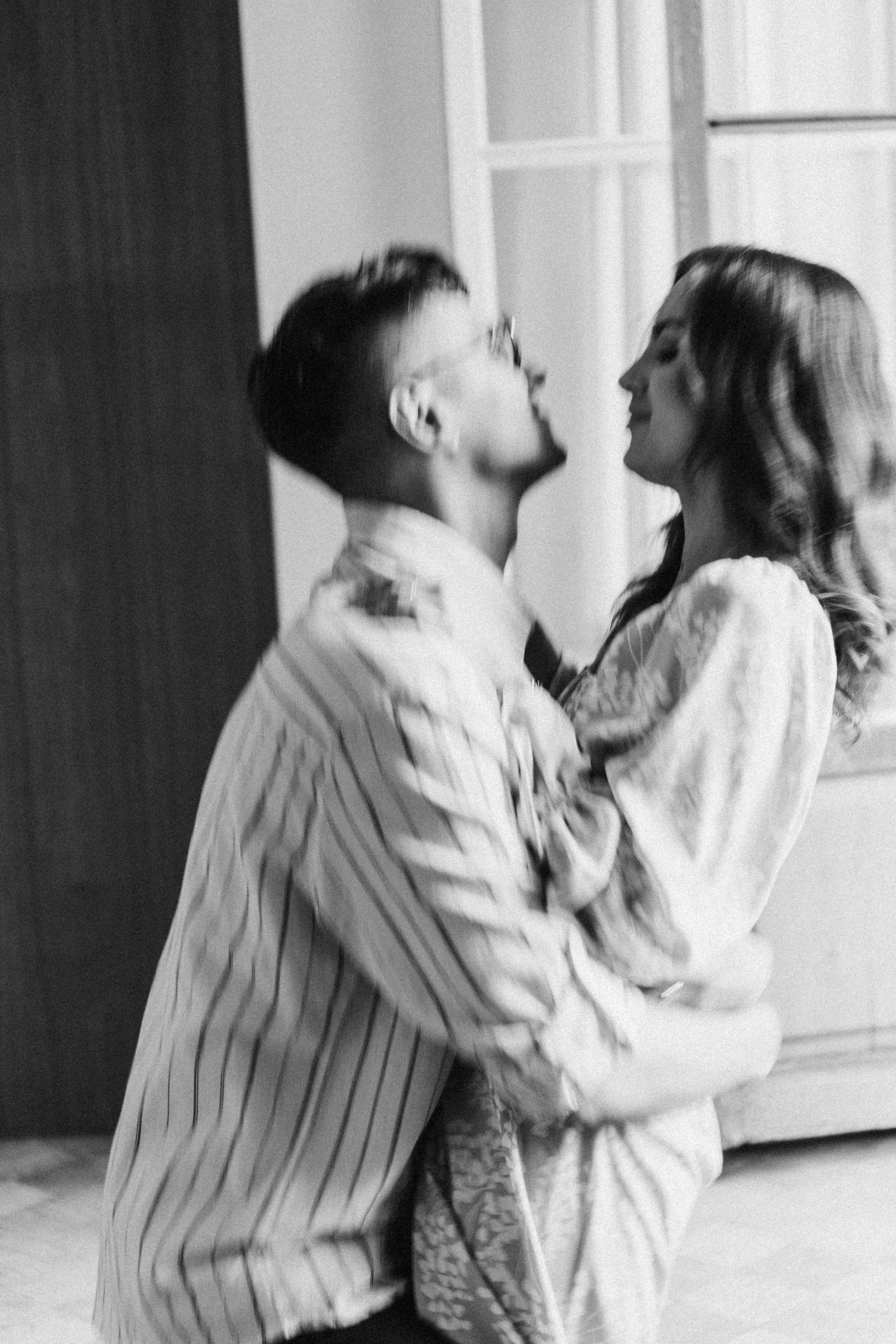 ЛЮБОВЬ В ИЮНЕ. Профессиональный фотограф, Санкт-Петербург — Виктория Богомолова