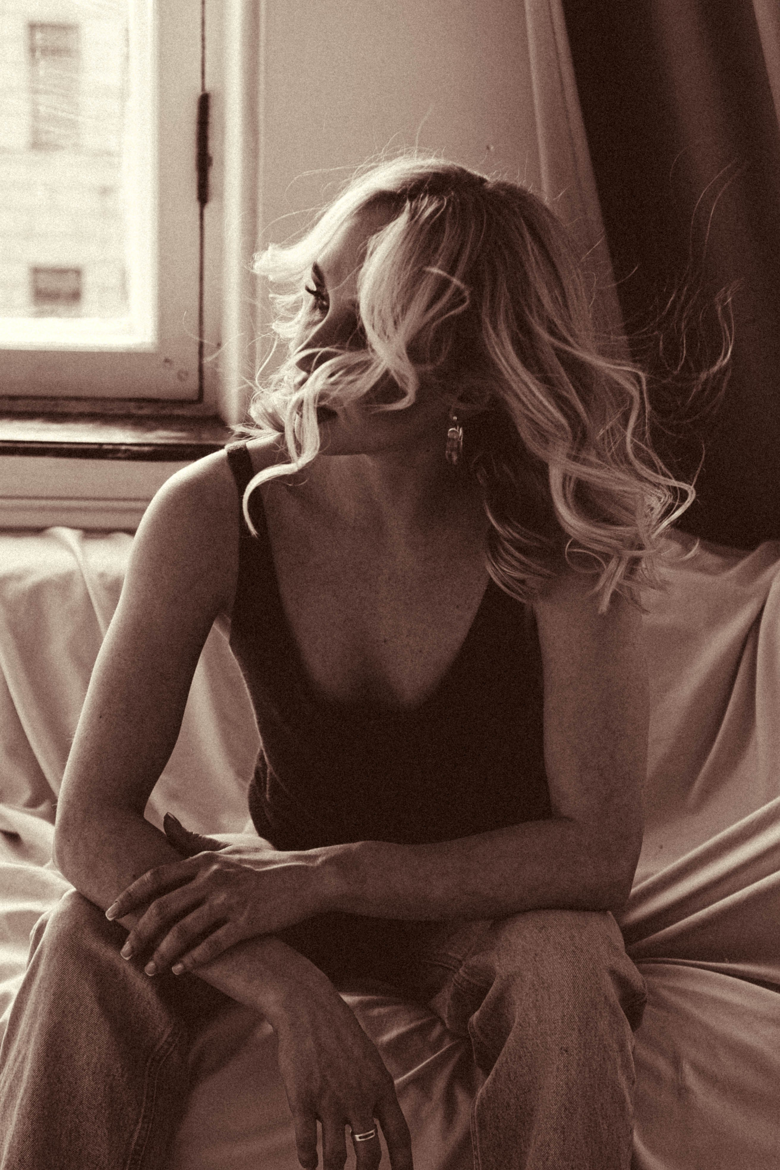 Винтажный стиль. Профессиональный фотограф, Санкт-Петербург — Виктория Богомолова