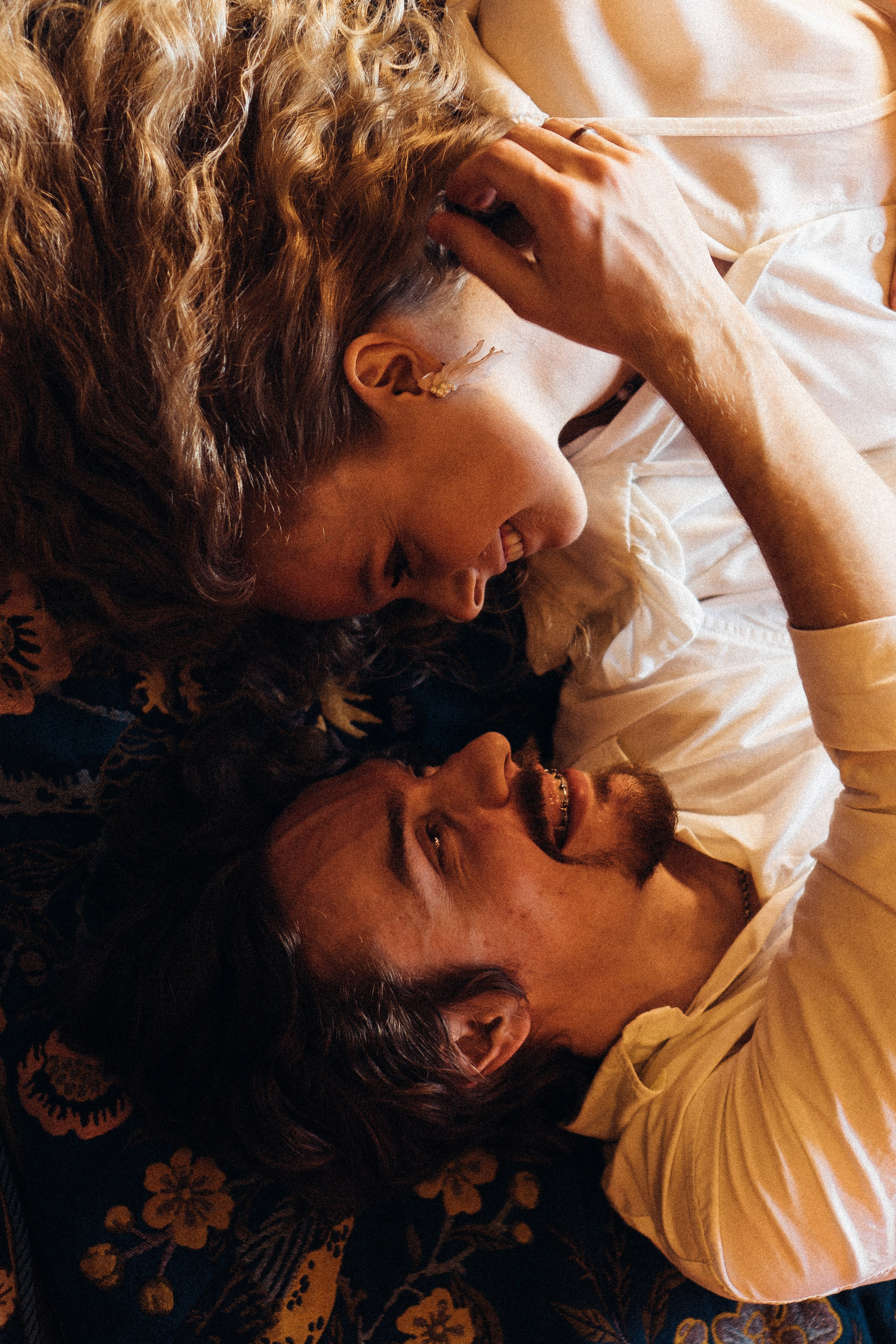 СВАДЕБНАЯ ПРОГУЛКА ПО ПЕТРОГРАДКЕ ВЕСНОЙ. СВАДЕБНАЯ ФОТОСЕССИИЯ НА ПЕТРОГРАДКЕ. Профессиональный фотограф, Санкт-Петербург — Виктория Богомолова