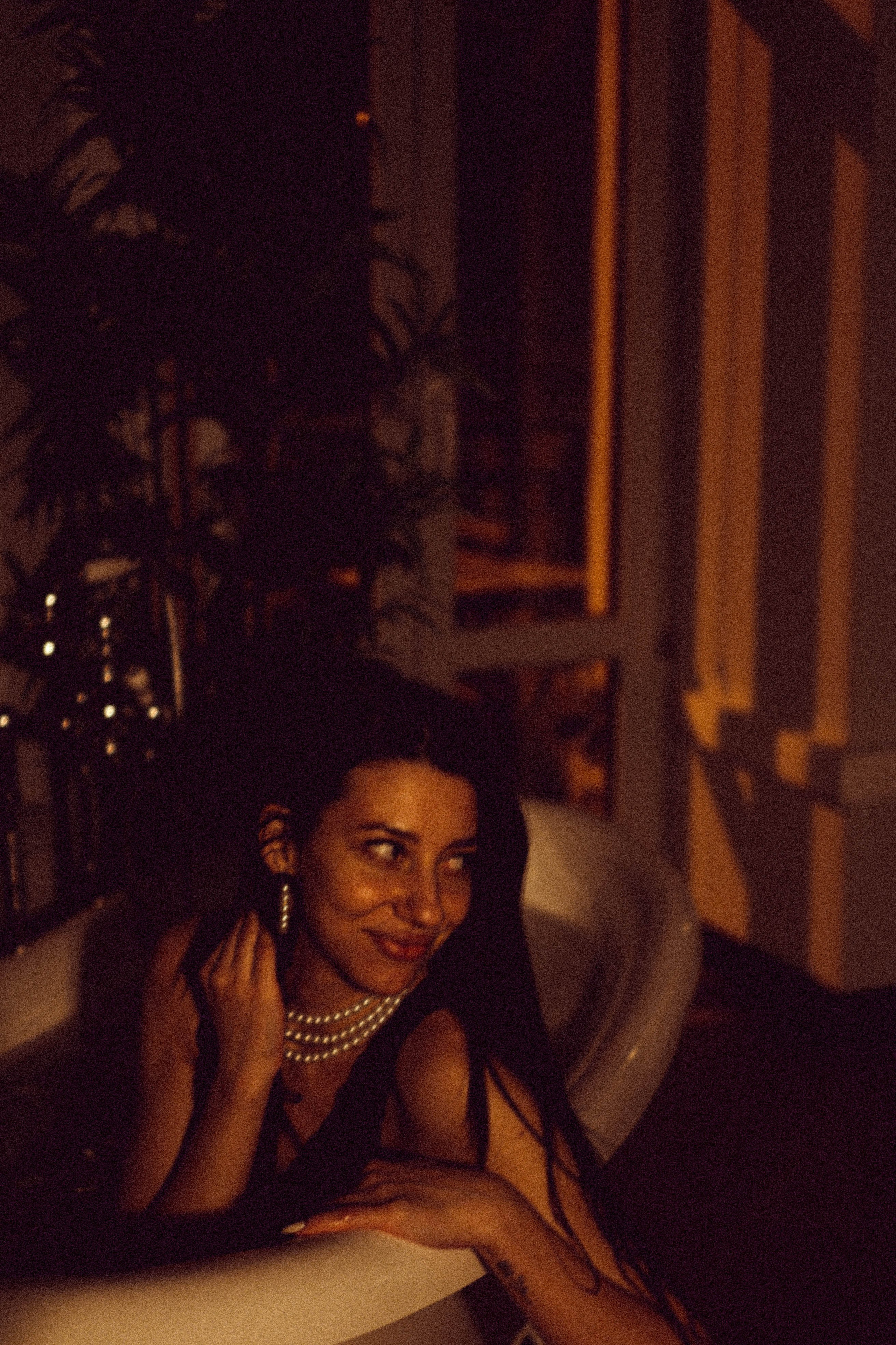 История в ванной. Профессиональный фотограф, Санкт-Петербург — Виктория Богомолова