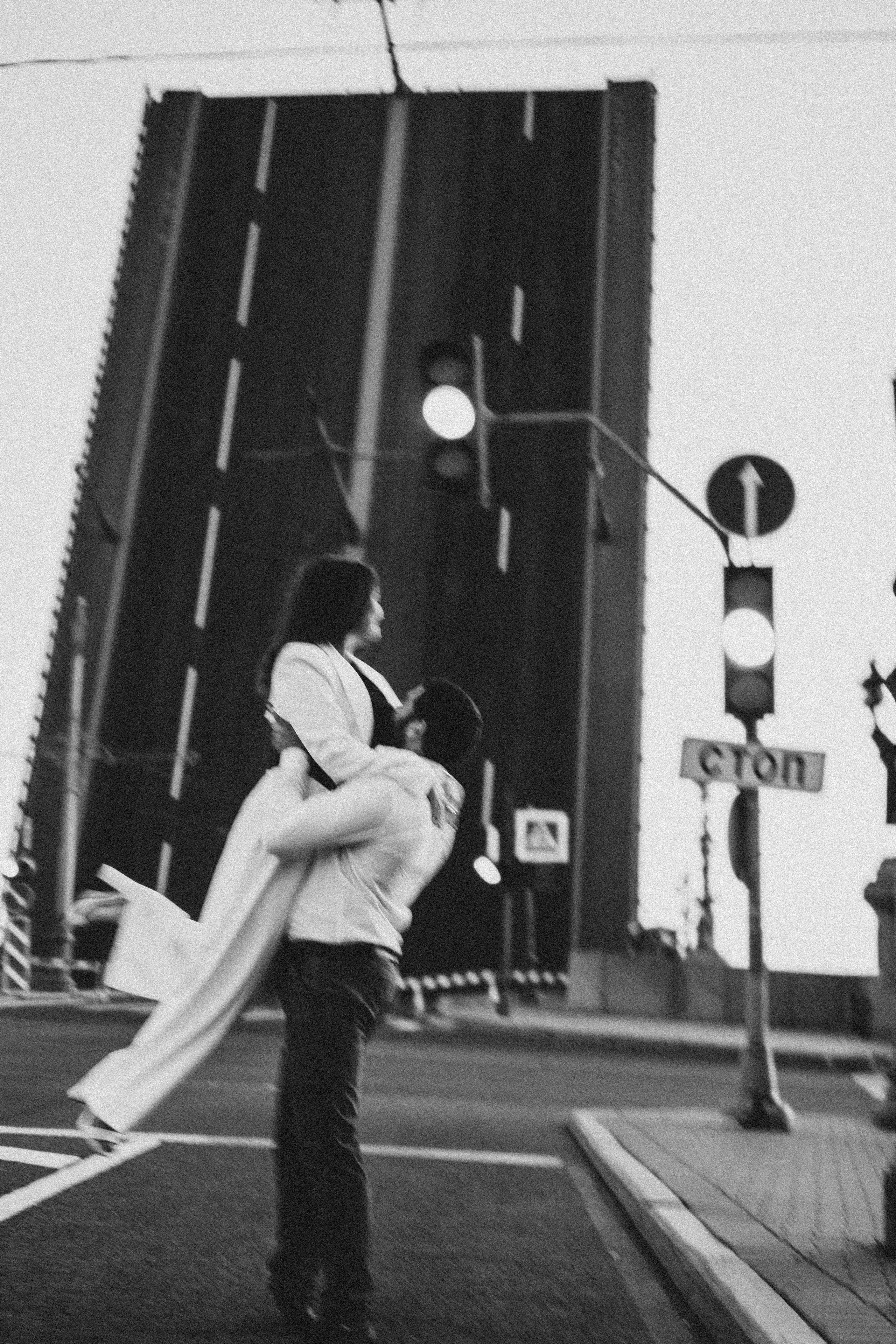 РАССВЕТНАЯ ИСТОРИЯ. Профессиональный фотограф, Санкт-Петербург — Виктория Богомолова