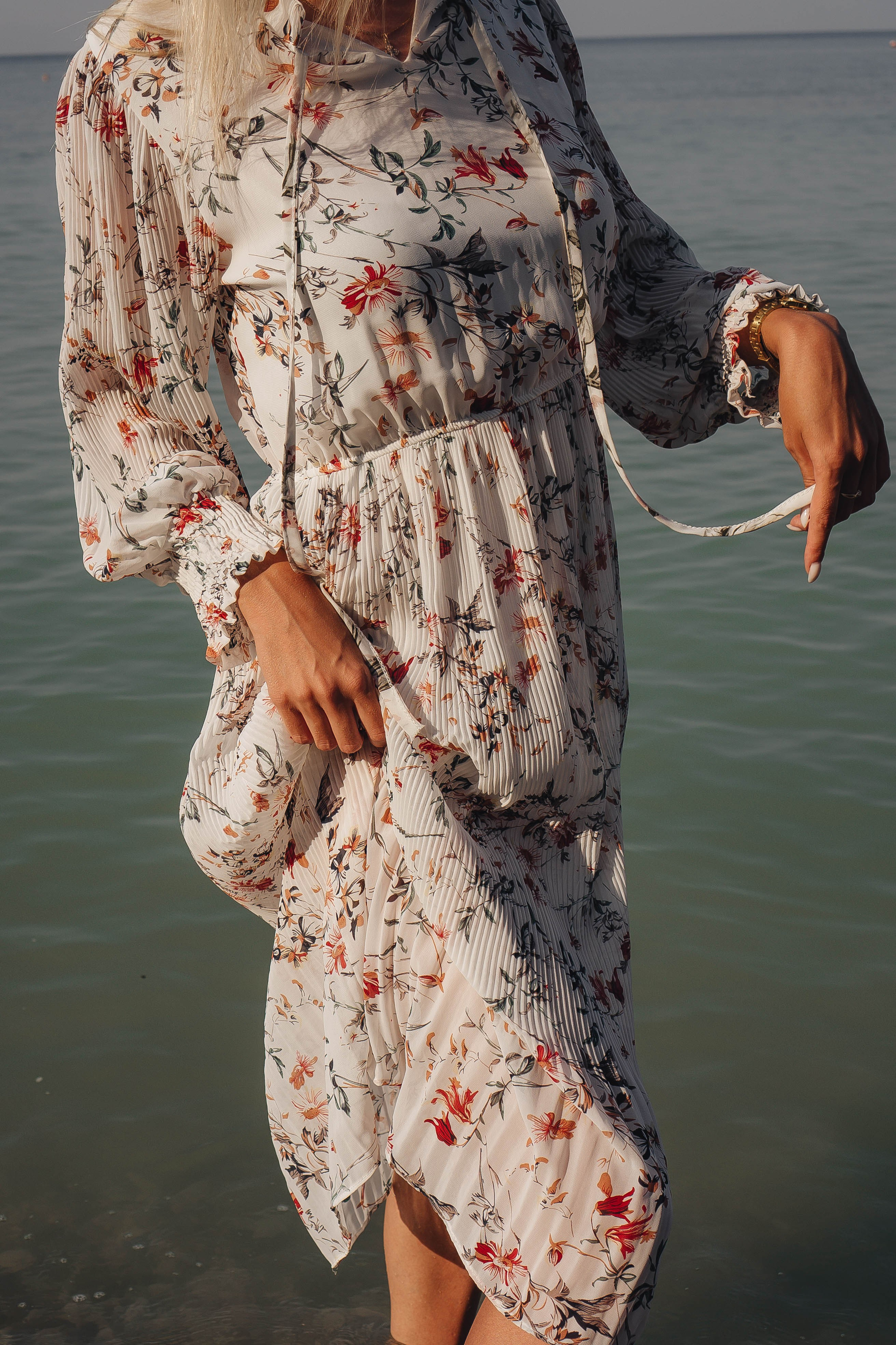 Море. Профессиональный фотограф, Санкт-Петербург — Виктория Богомолова