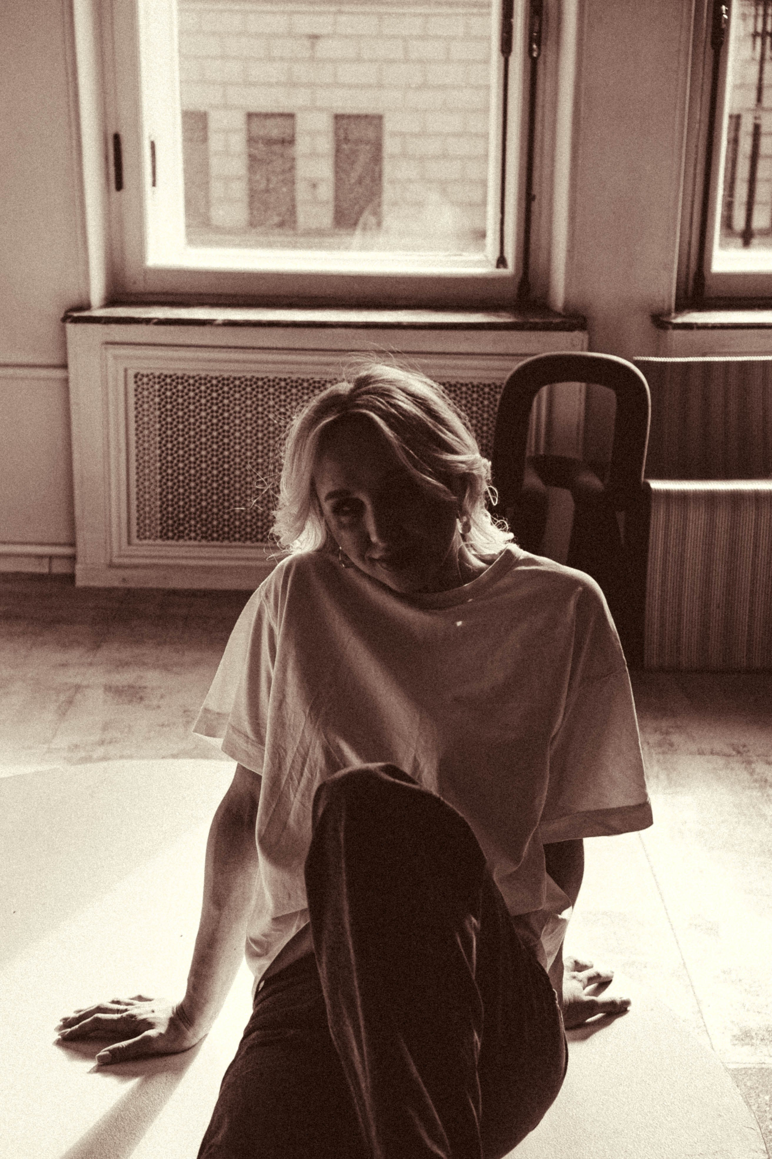 Винтажный стиль. Профессиональный фотограф, Санкт-Петербург — Виктория Богомолова