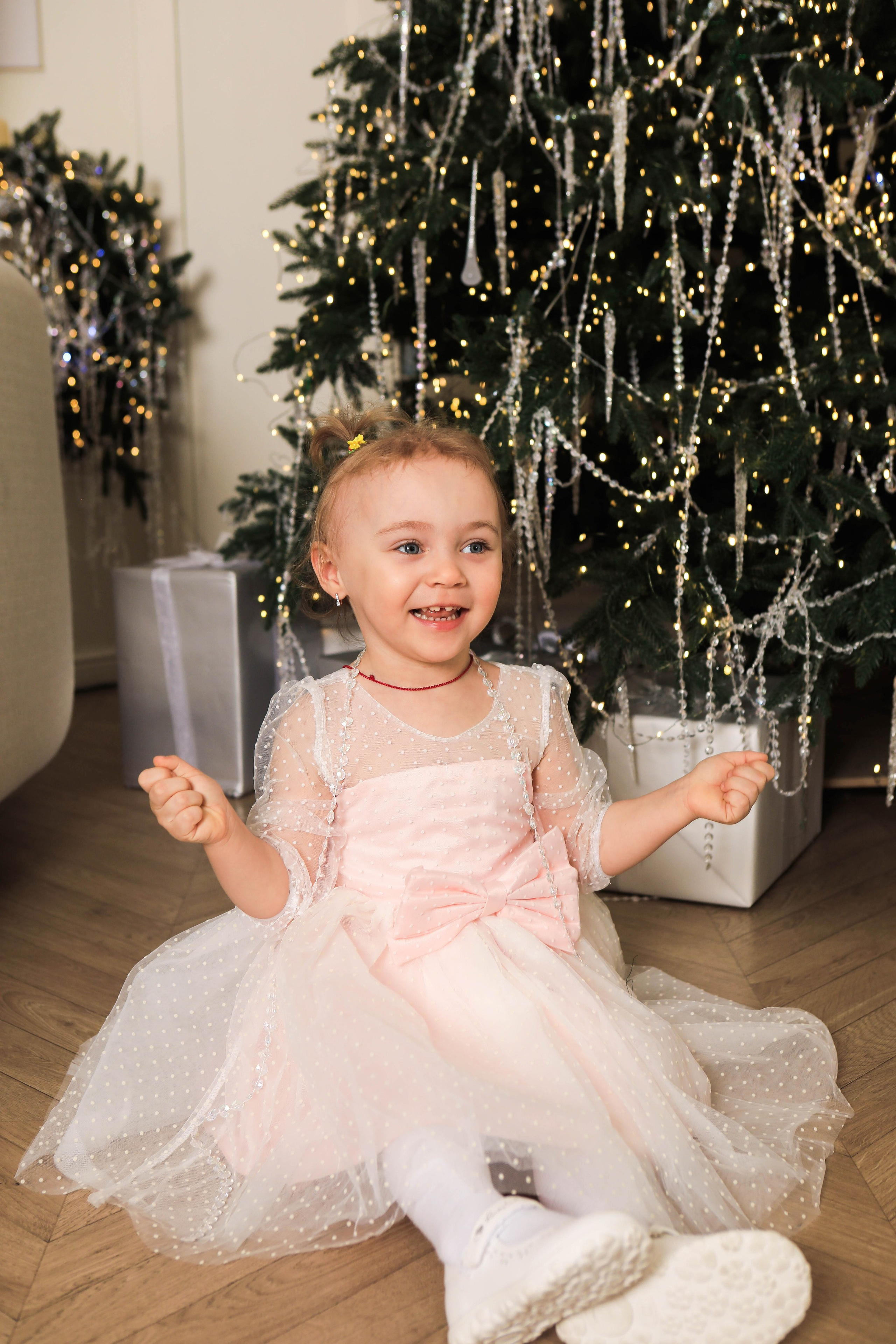 Детская съёмка. Индивидуальный фотограф в Москве Старченкова Ольга