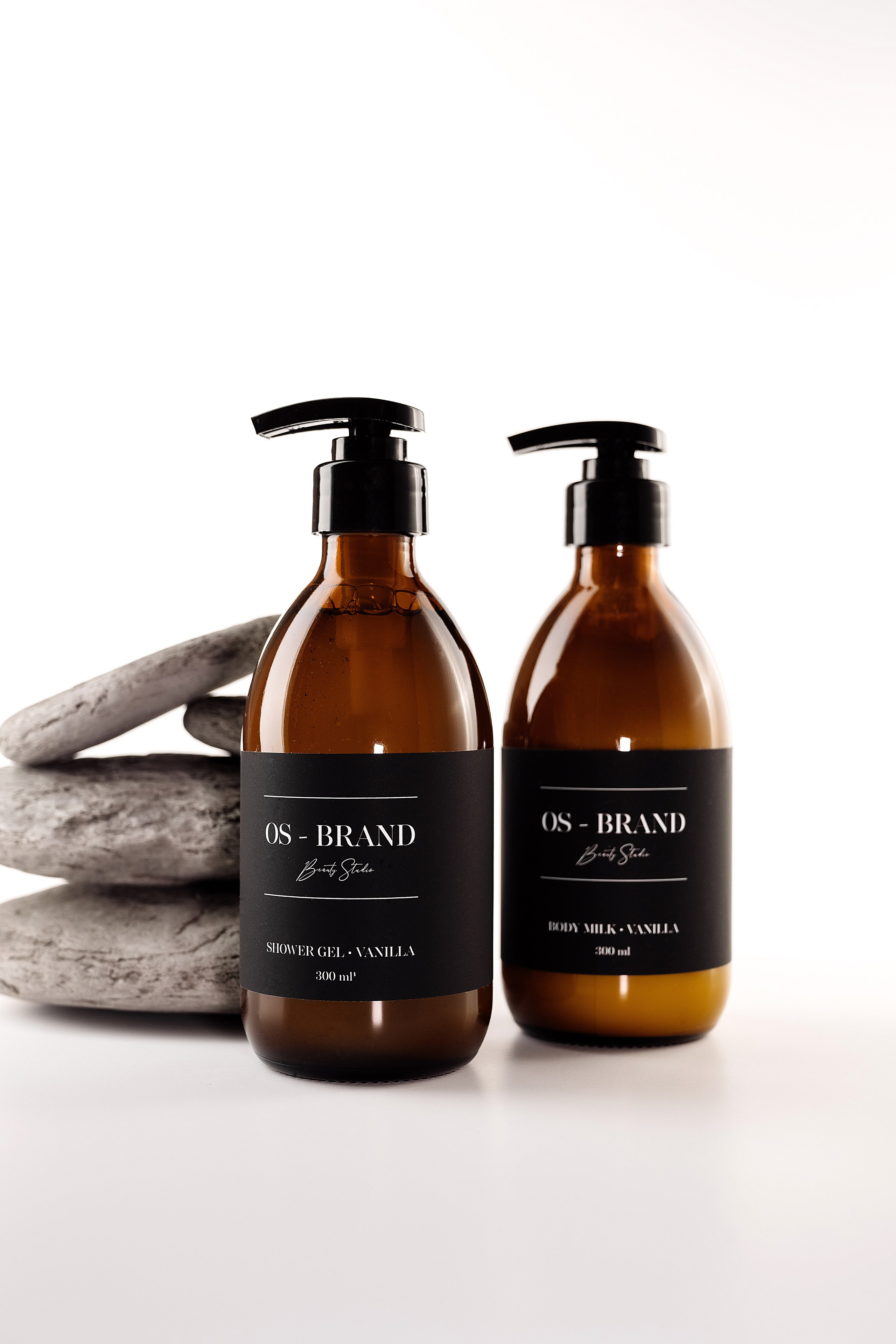 Предметная съемка. Свадебный фотограф Новороссийск Марина КрамарИна Полещук