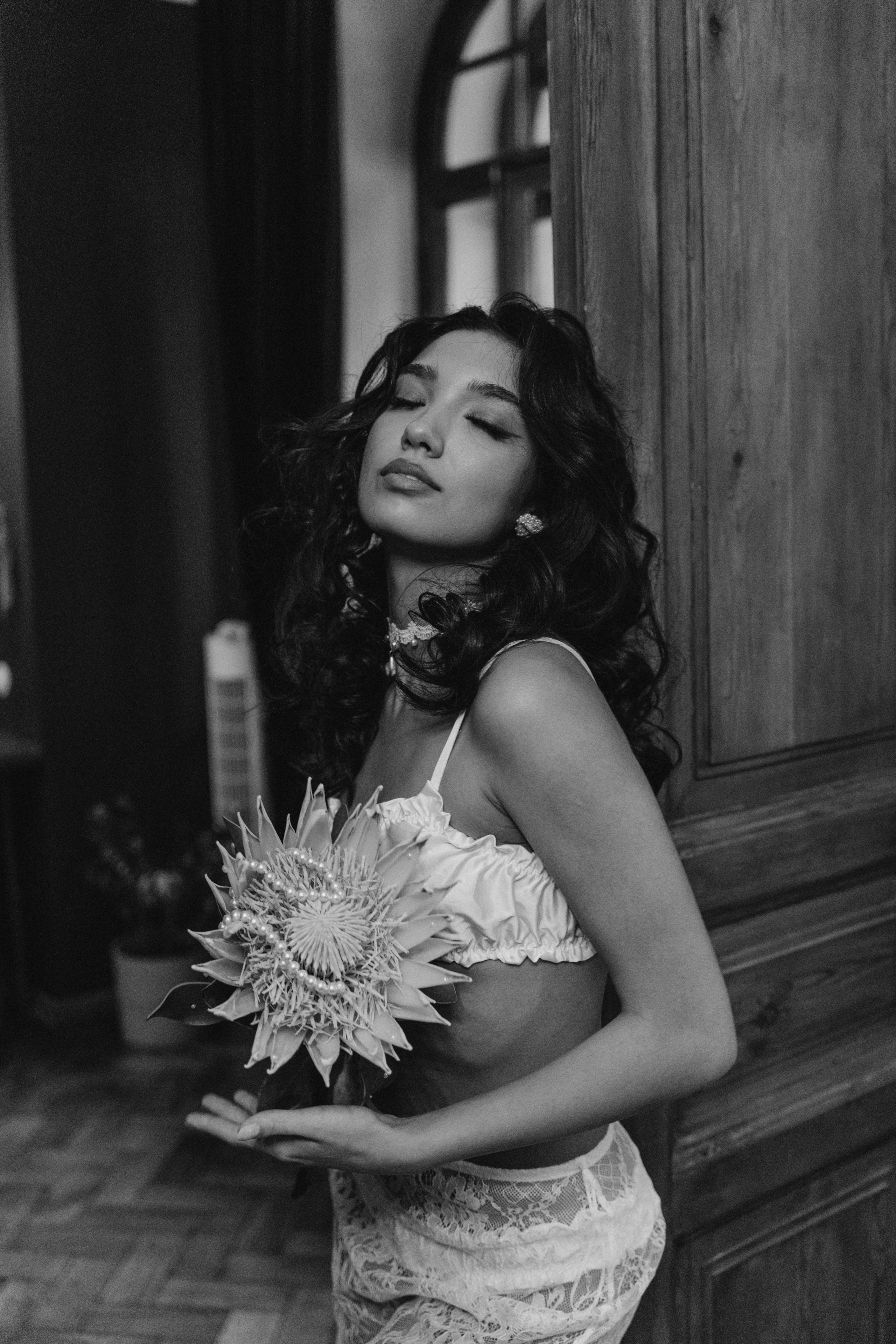 Е 🤍 А. Фотограф в Санкт-Петербурге Федосова Елизавета