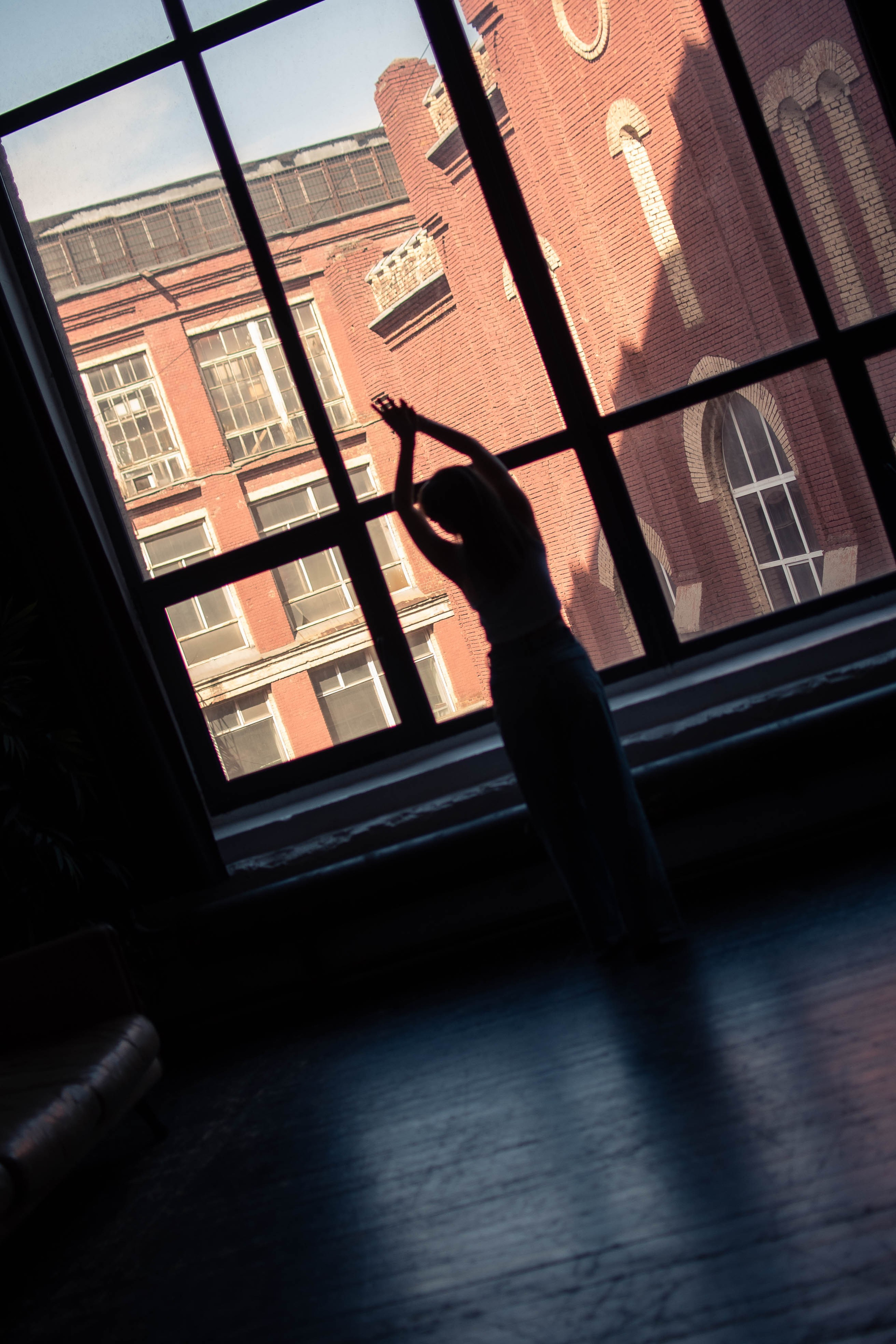 ЖЕНСКИЙ ПОРТРЕТ. Семейный и портретный фотограф в Москве Евгения Болучевских