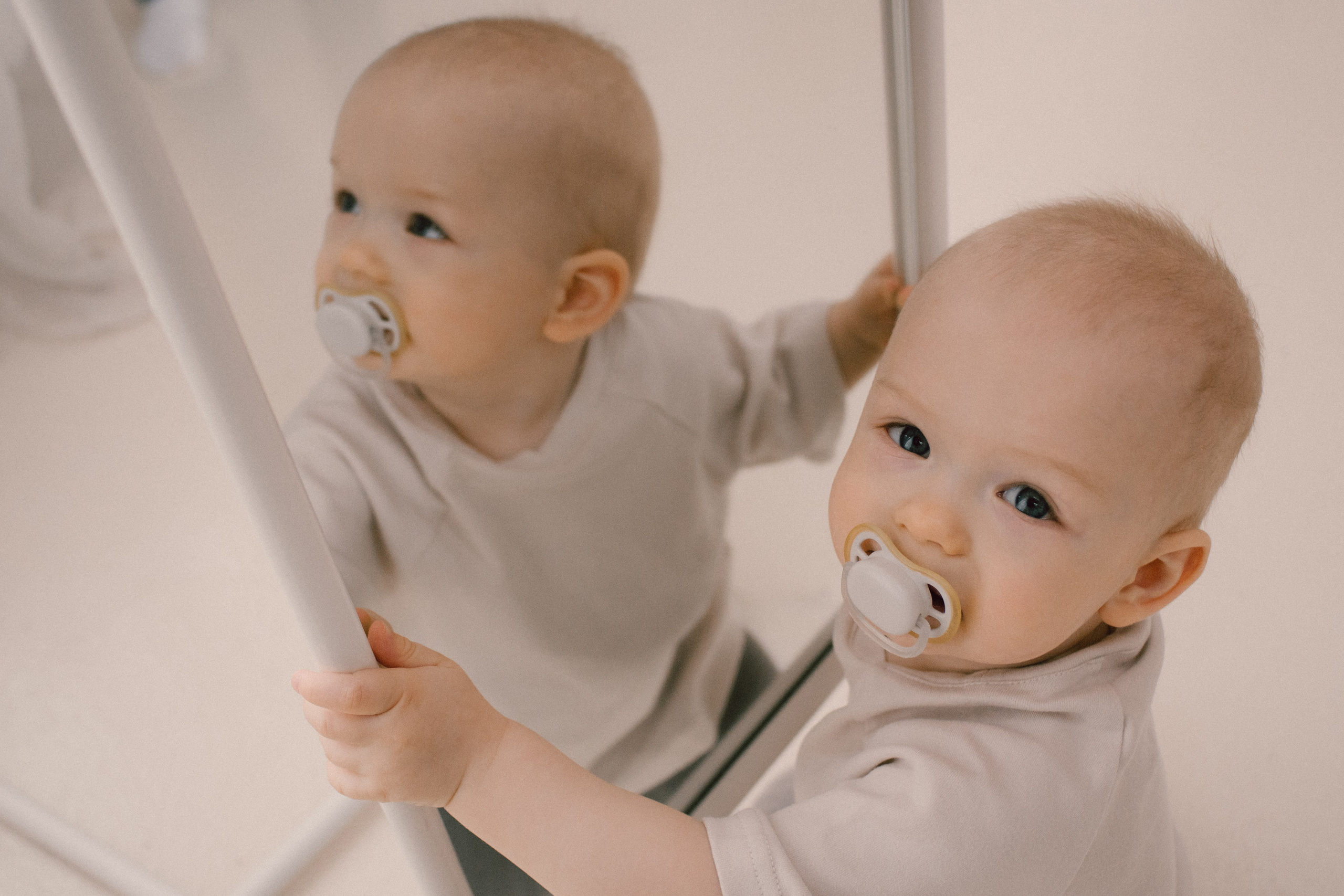 Сергеевы. КЦ на Свободе. Фотограф в Челябинске Любовь Денисенко