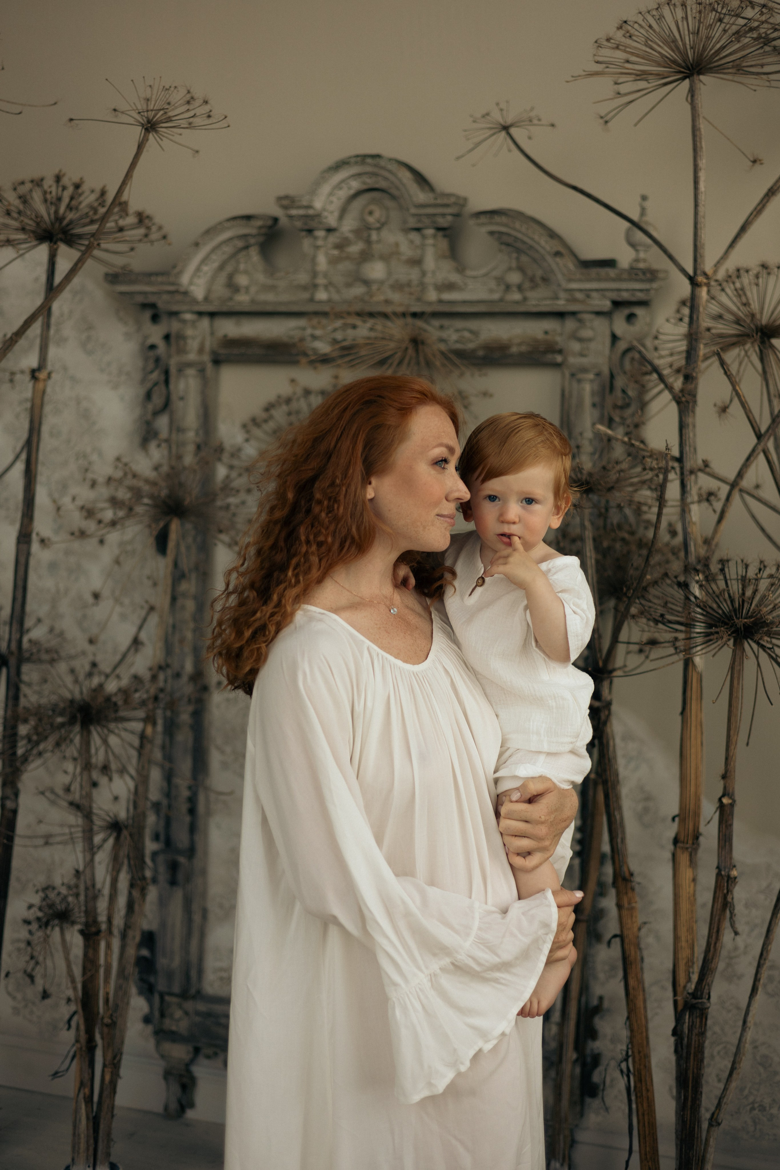 Маленький принц. Фотограф в Москве Дарья Гоглева