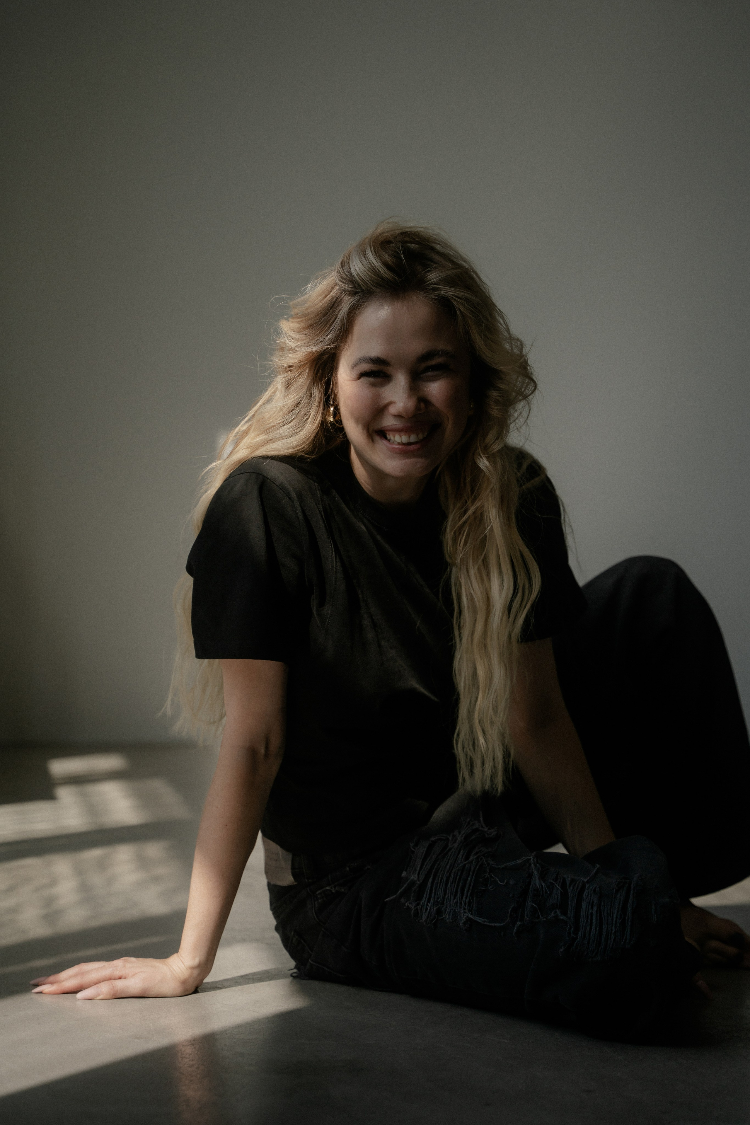 Саша. Фотограф на мероприятие