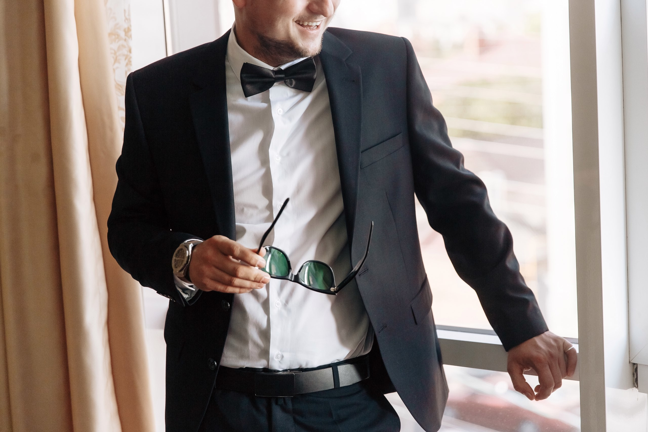 Irvin & Huba. Свадебный фотограф в Абхазии, Сухум, Гагра, Сочи