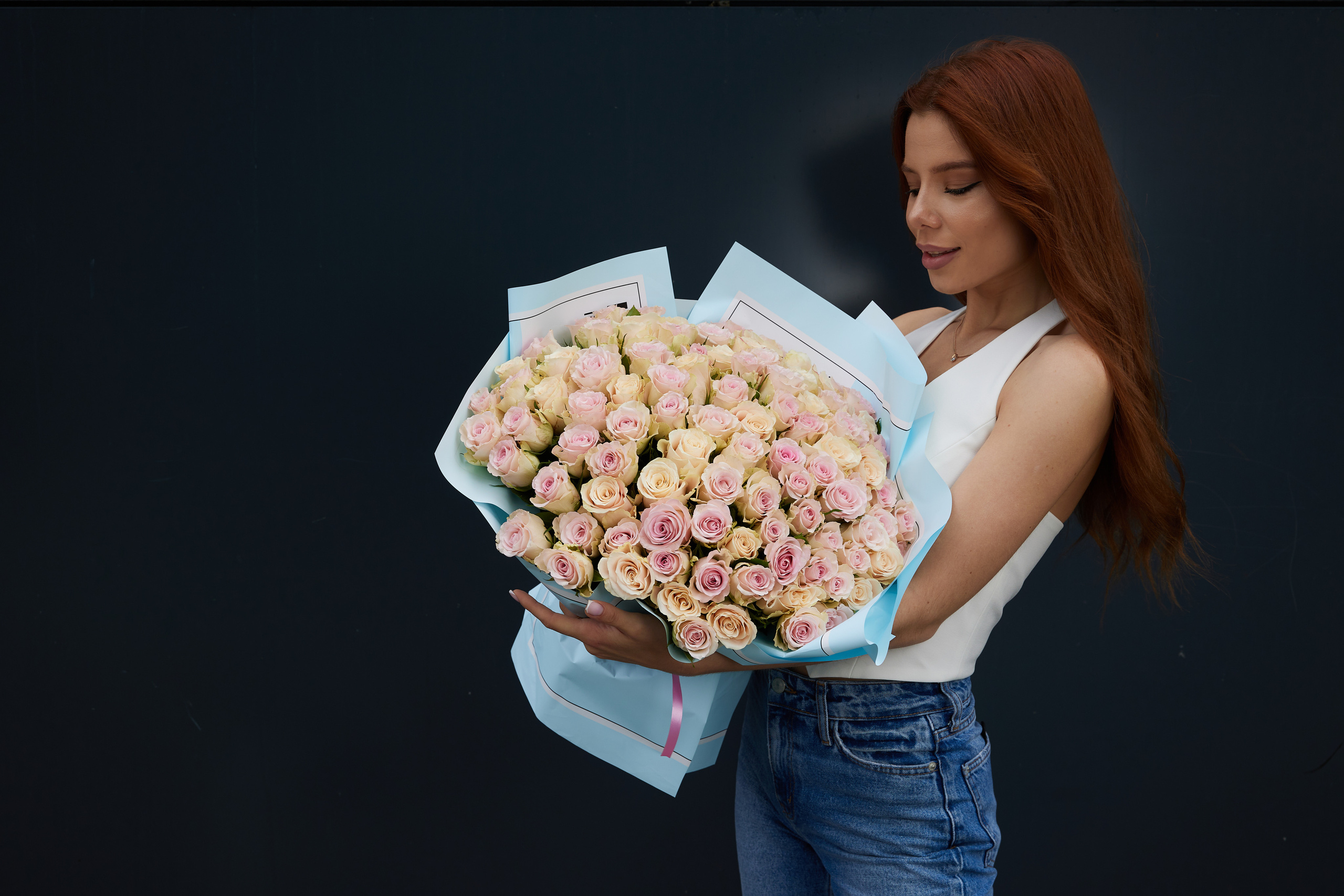 VERANDA ROZ | SITE CONTANT. Moskovkophoto.com | Качественный контент для вашего бизнеса