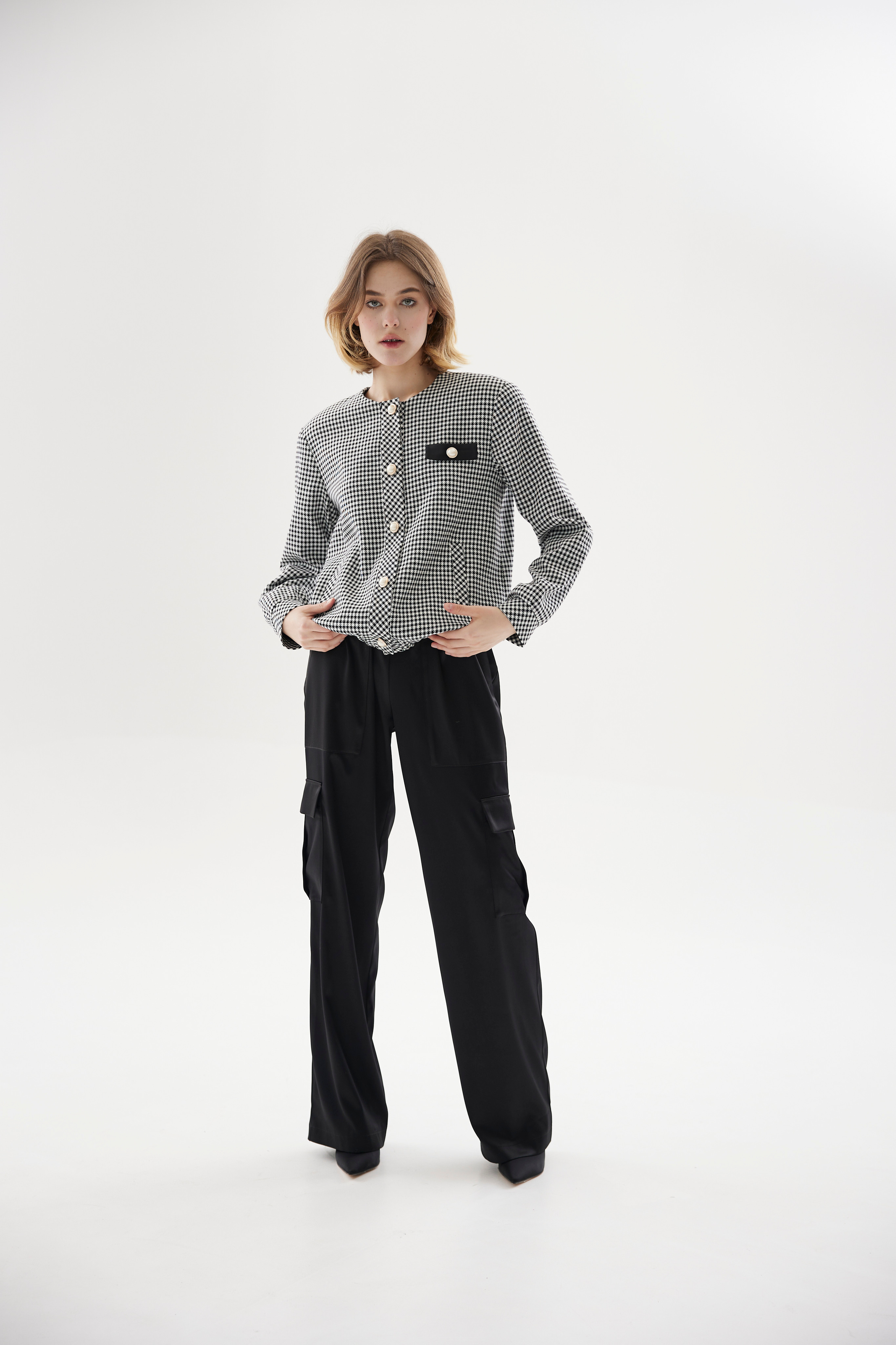 SINERA | SS 2023. Moskovkophoto.com | Качественный контент для вашего бизнеса