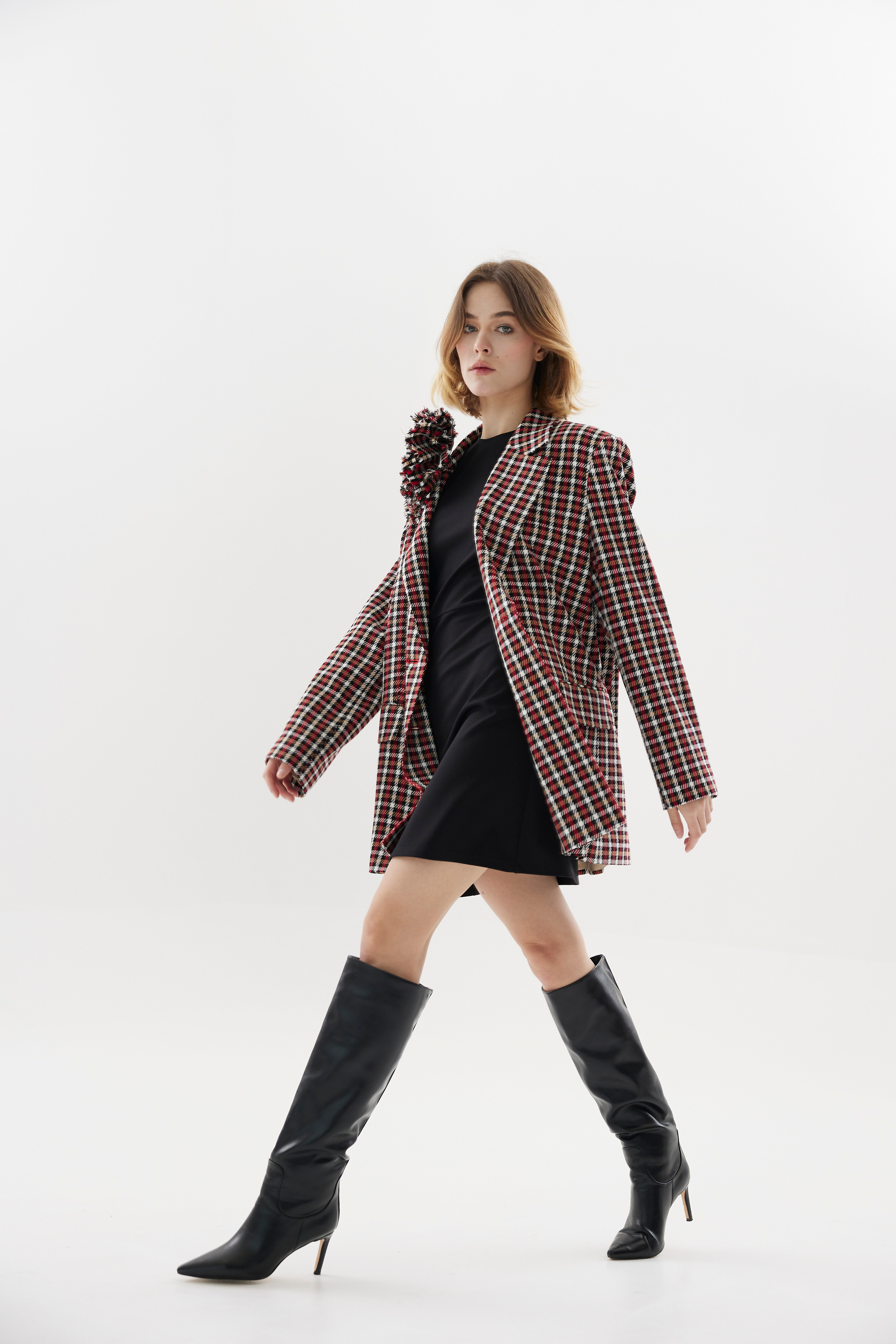 SINERA | SS 2023. Moskovkophoto.com | Качественный контент для вашего бизнеса