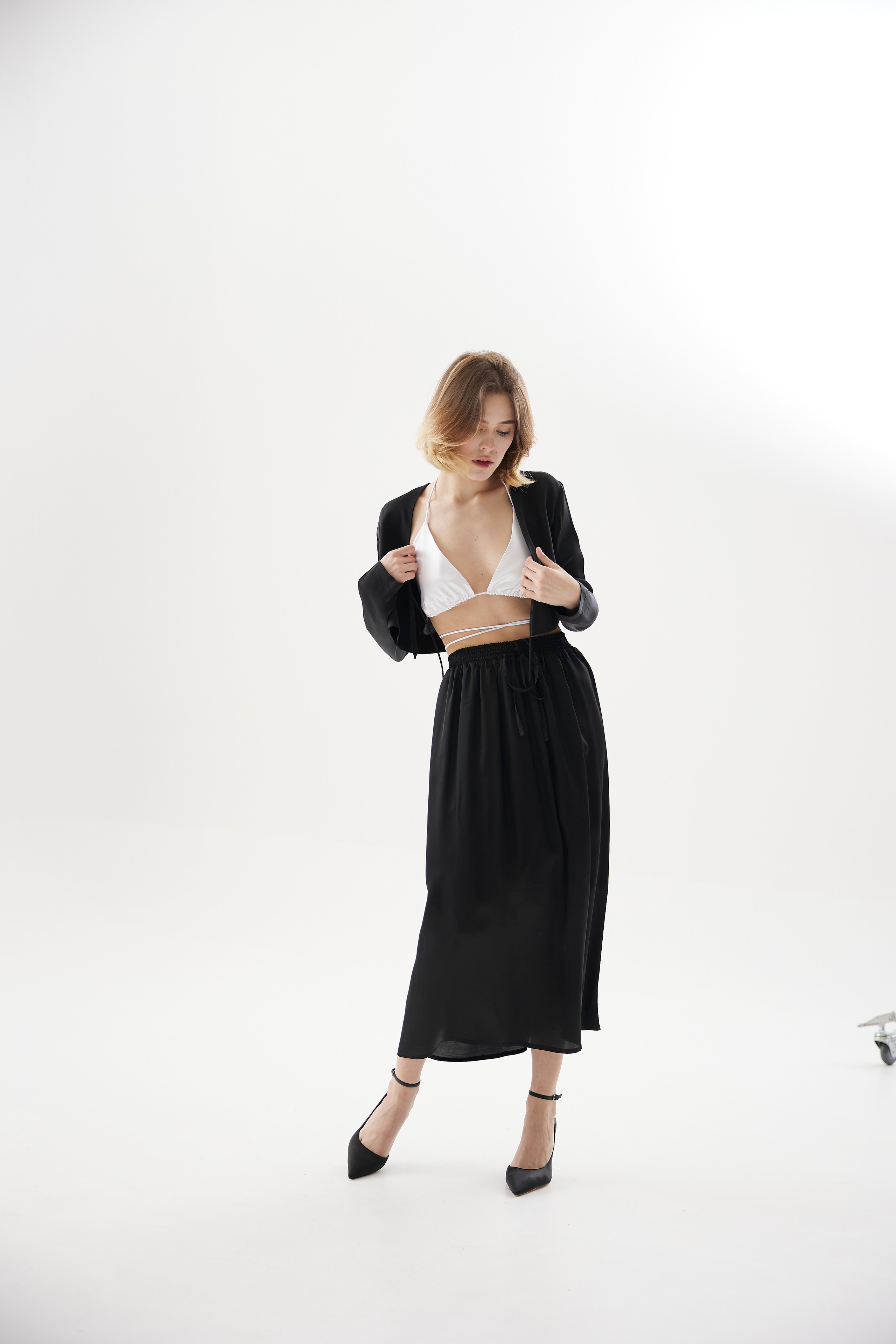SINERA | SS 2023. Moskovkophoto.com | Качественный контент для вашего бизнеса