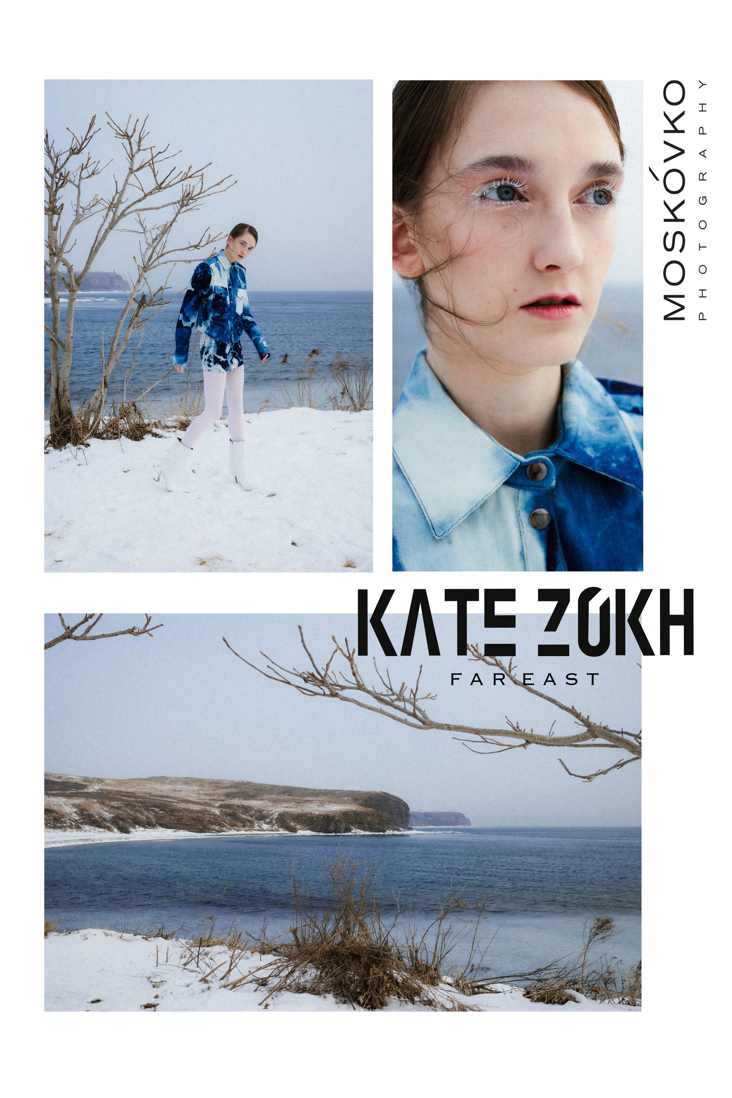Moskovkophoto.com | Качественный контент для вашего бизнеса