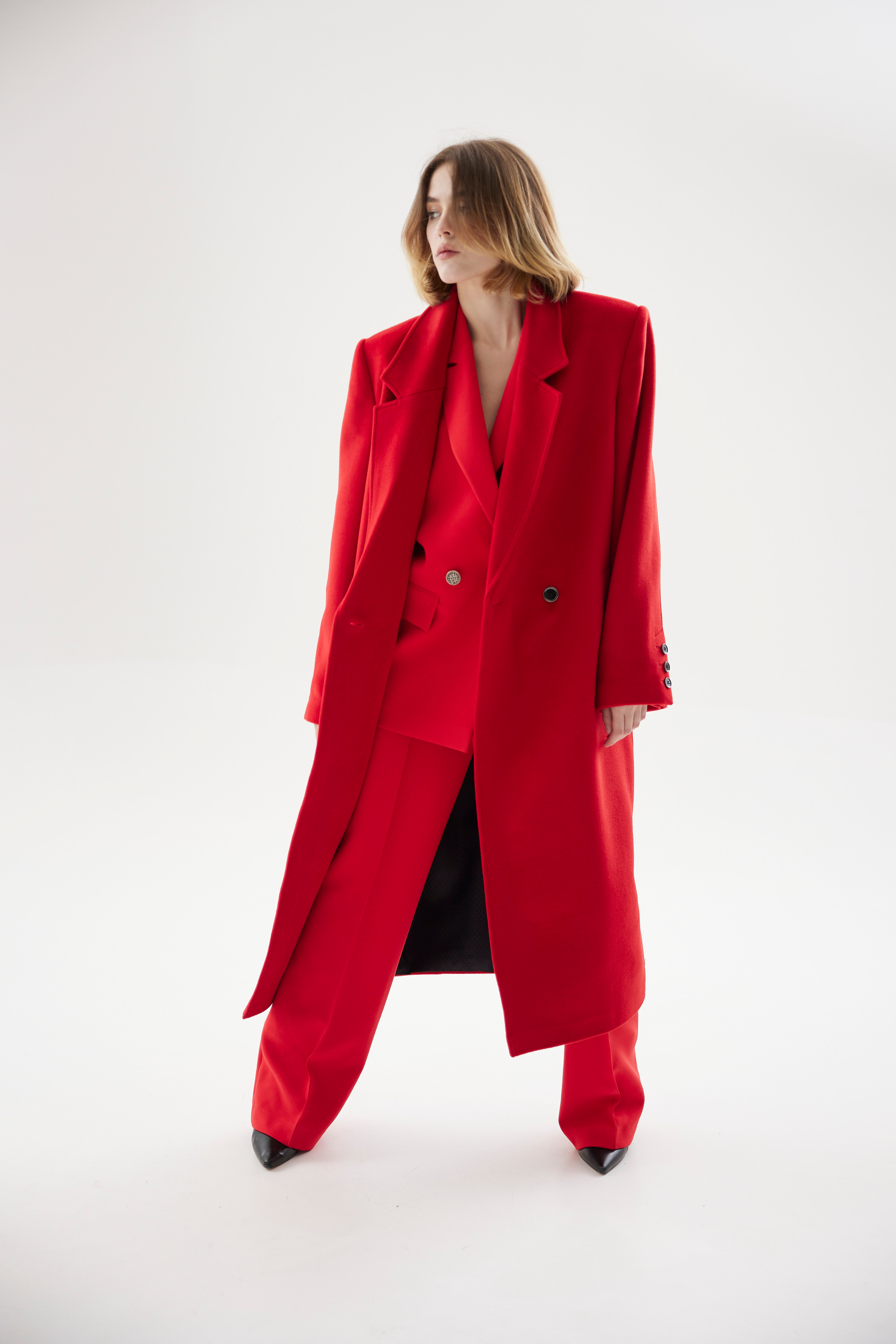 SINERA | SS 2023. Moskovkophoto.com | Качественный контент для вашего бизнеса