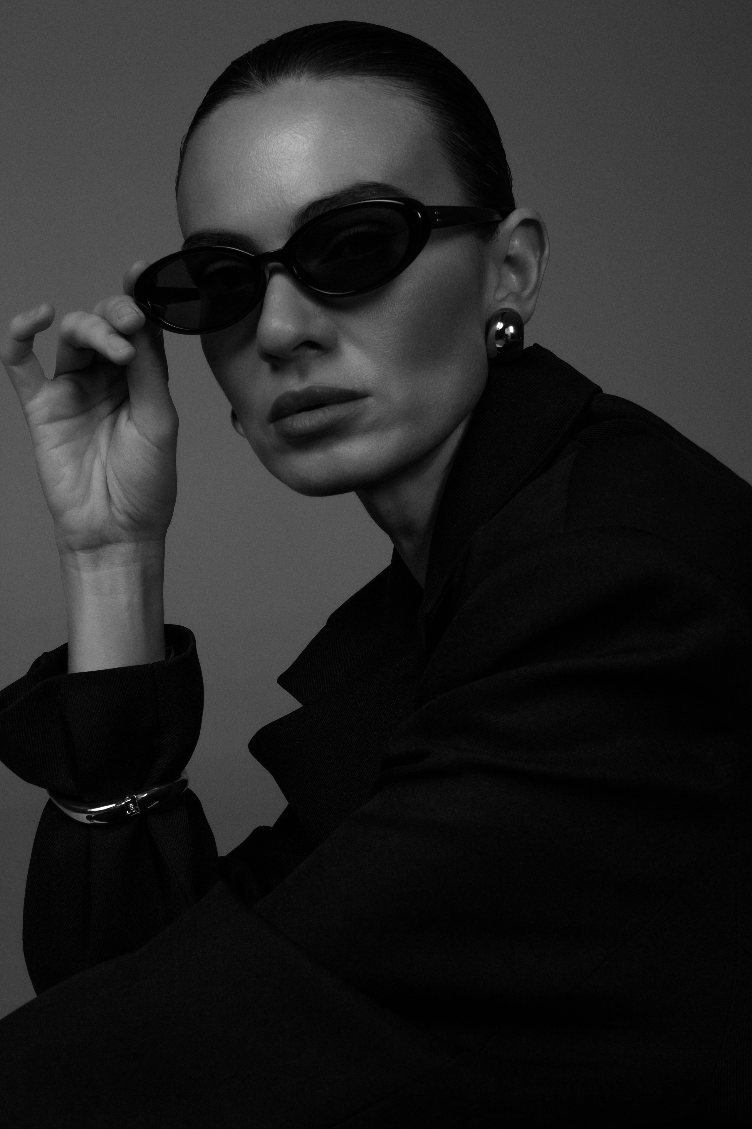 Kristina. Женский и семейный фотограф в Москве