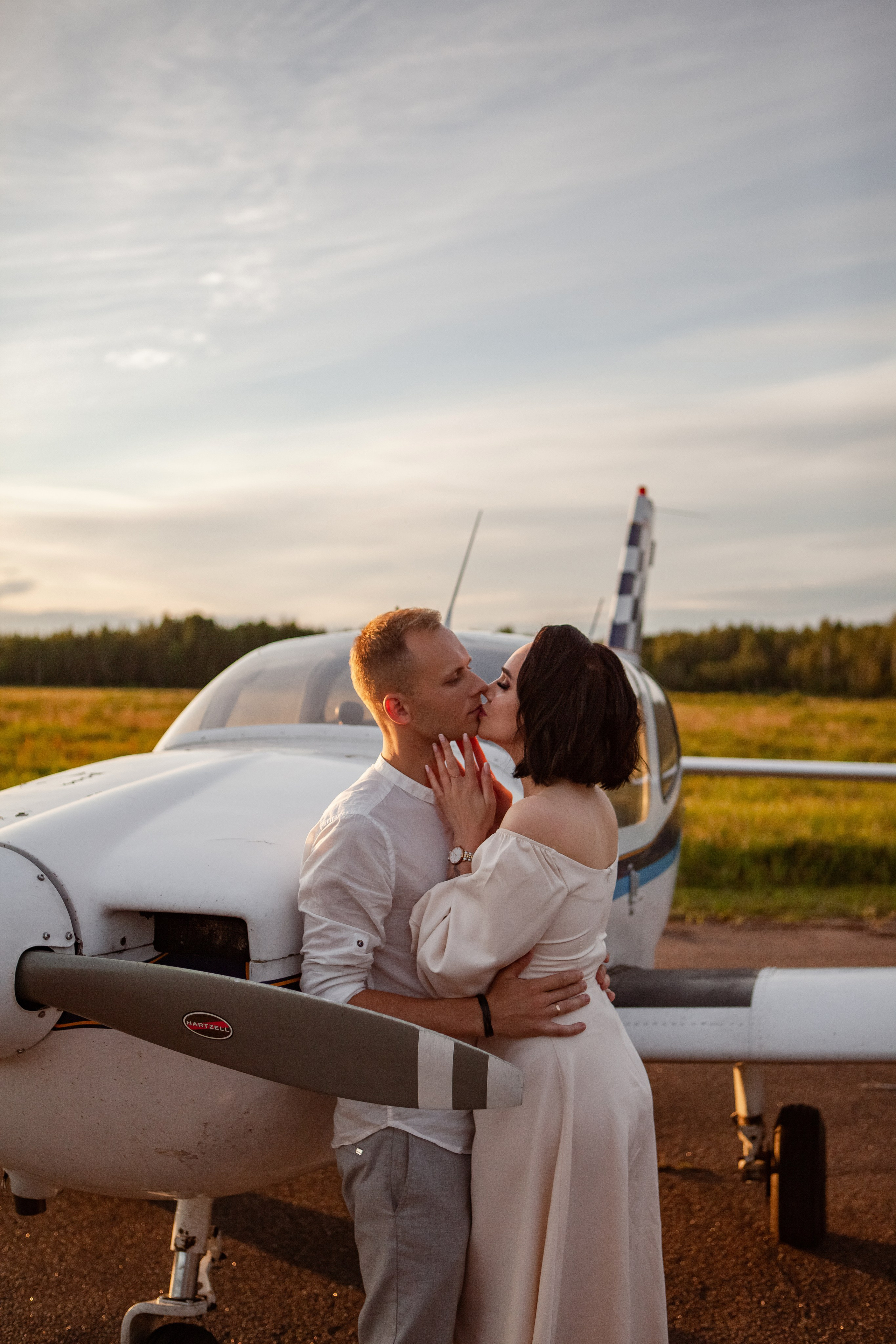 Юлия & Вадим. Свадебный фотограф в СПБ | Санкт-Петербурге Анастасия Рахимгулова