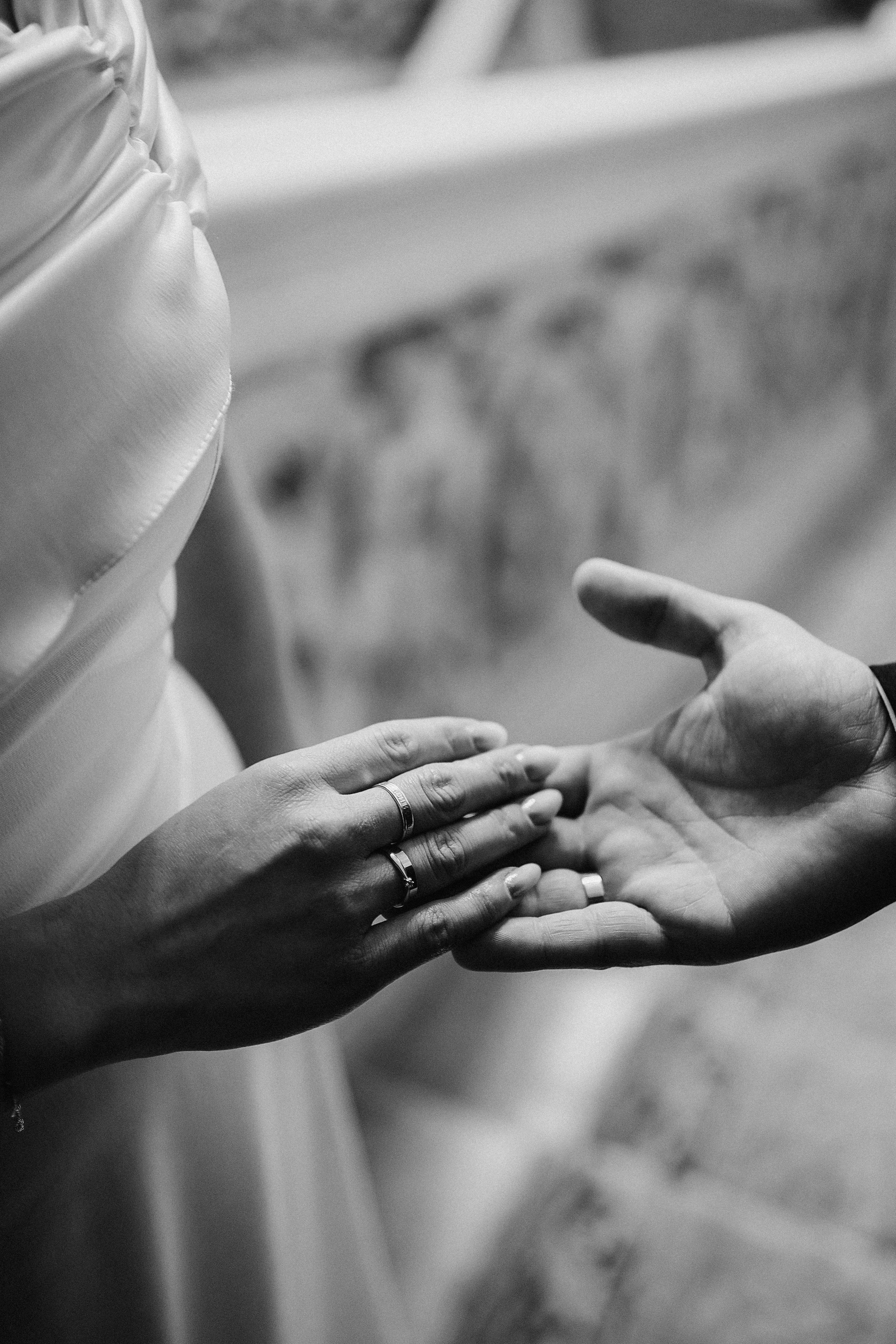 Люда & Игорь.ДБ1. Phdkvmr.ru