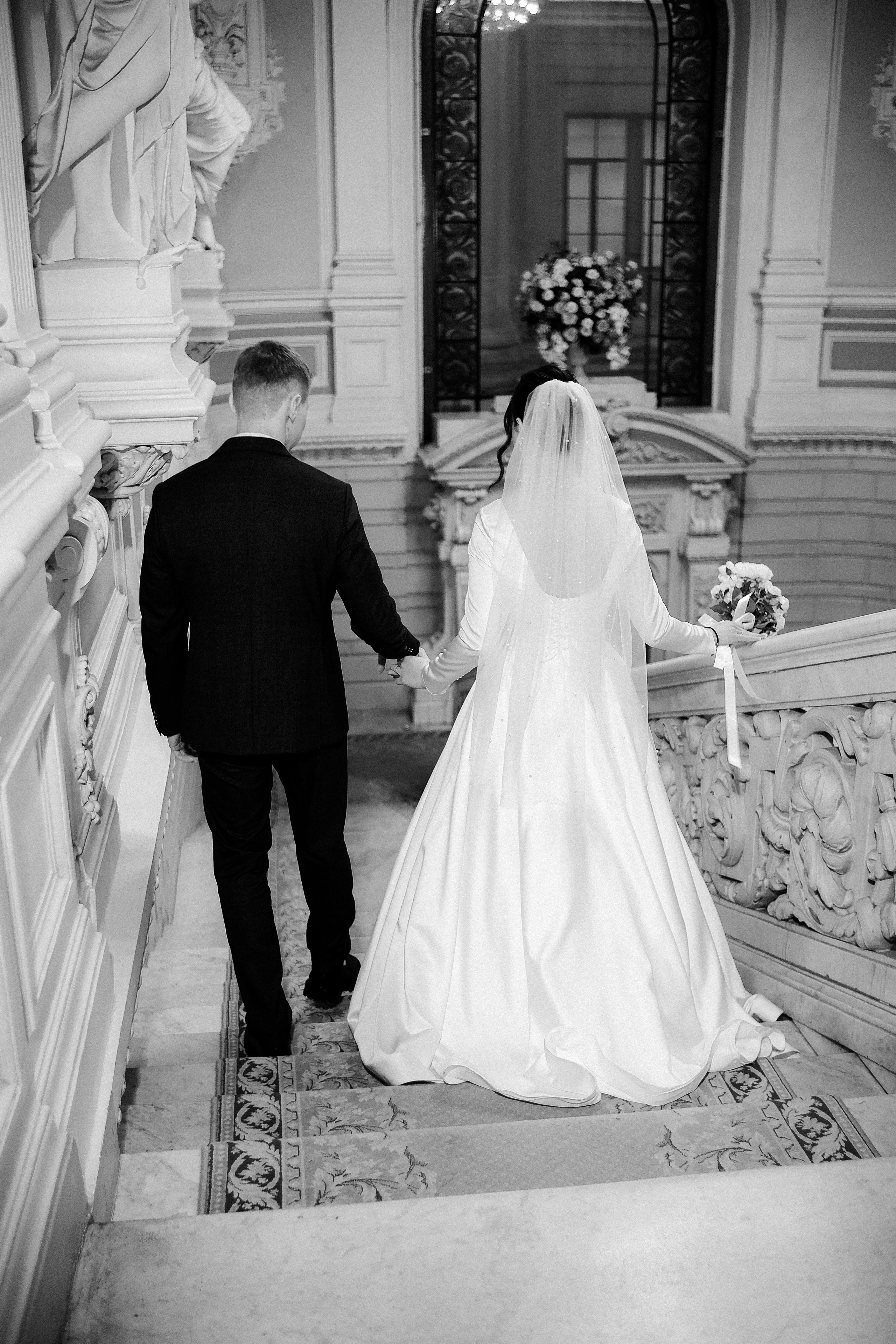 Маша & Саша. Дб1. Phdkvmr.ru