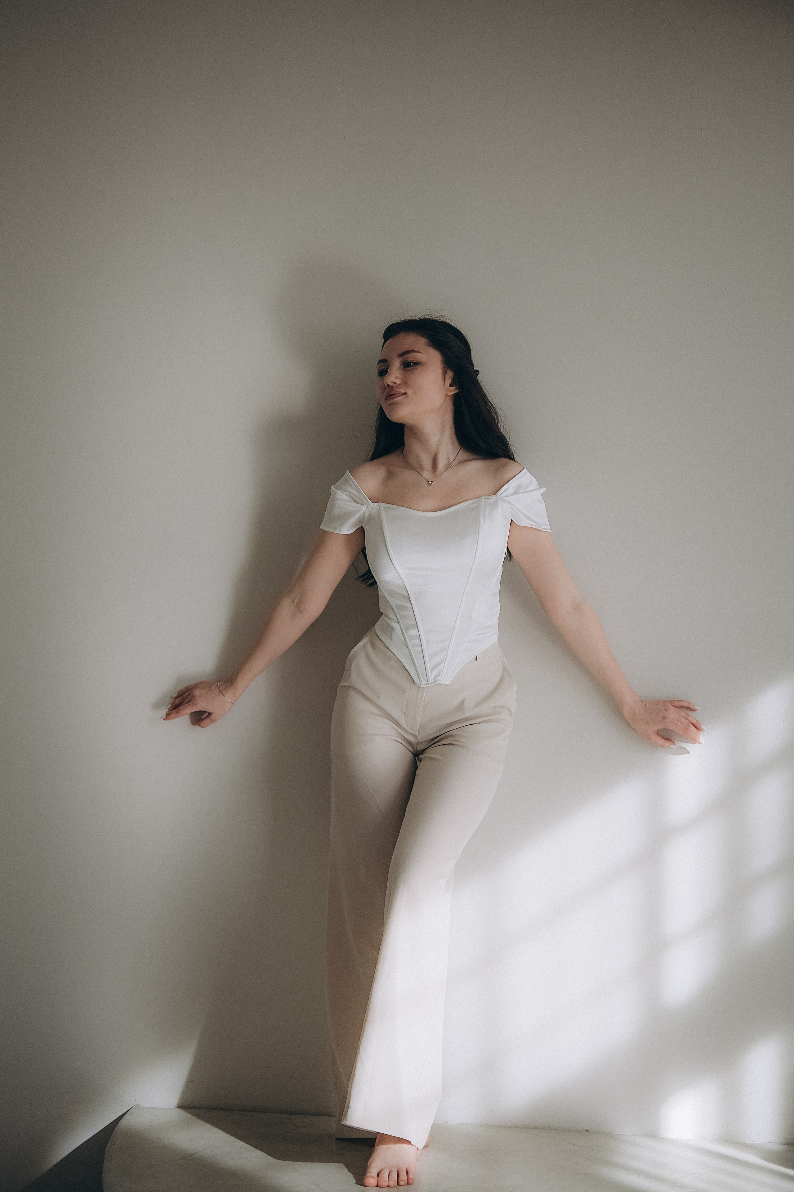 Саша. Phdkvmr.ru