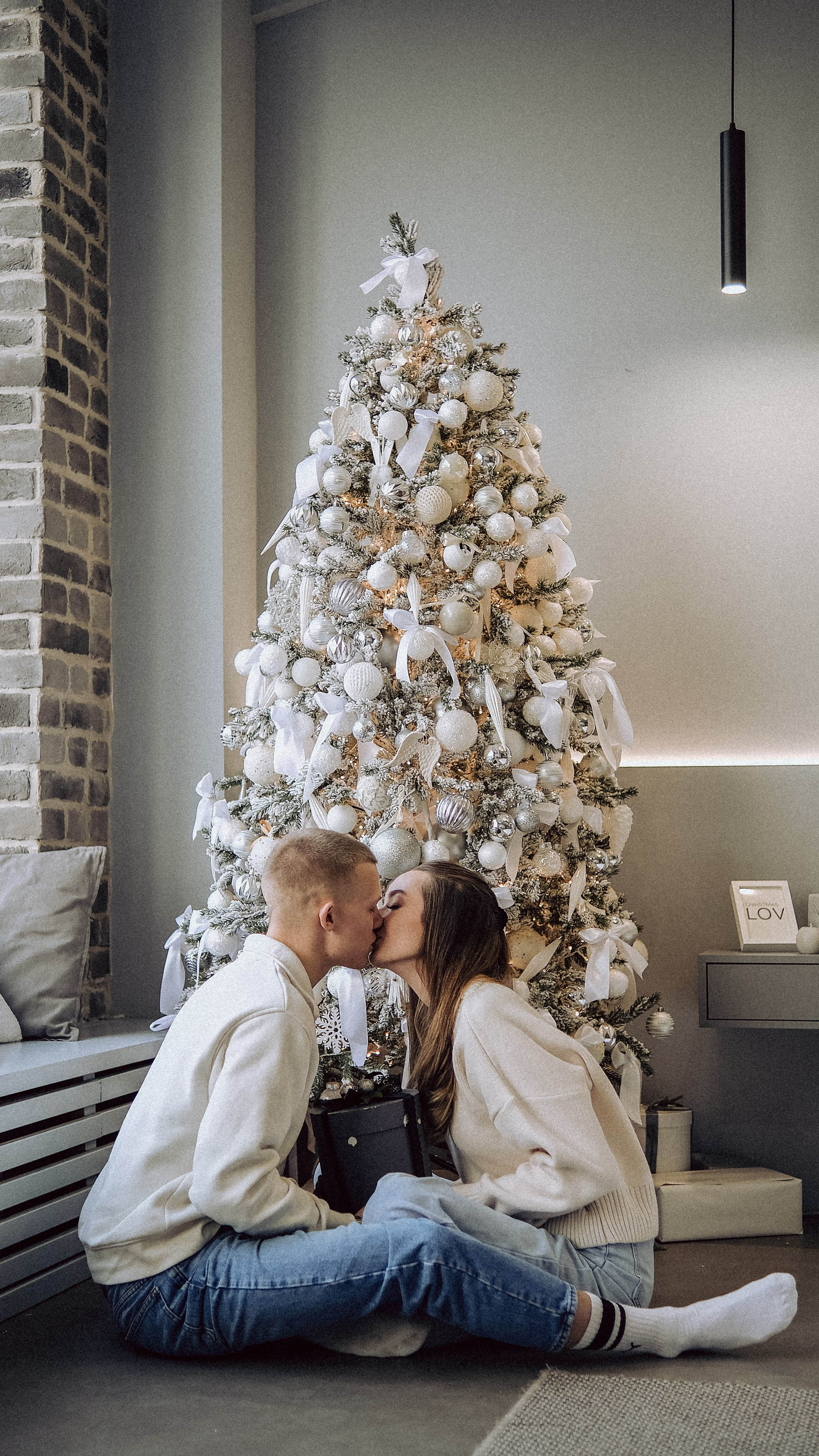 Катя & Демьян. Phdkvmr.ru