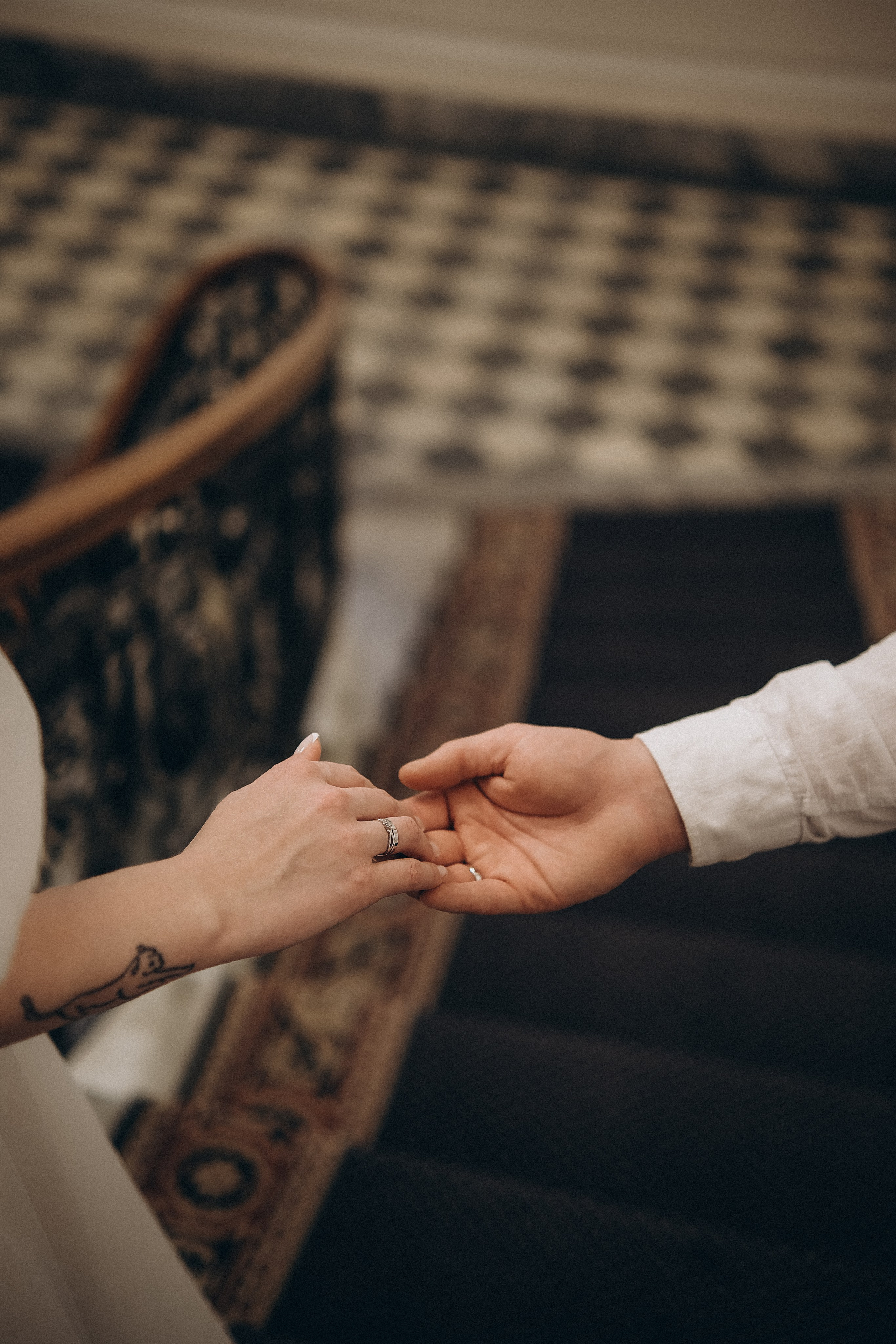 Диана & Максим. ДБ2. Phdkvmr.ru