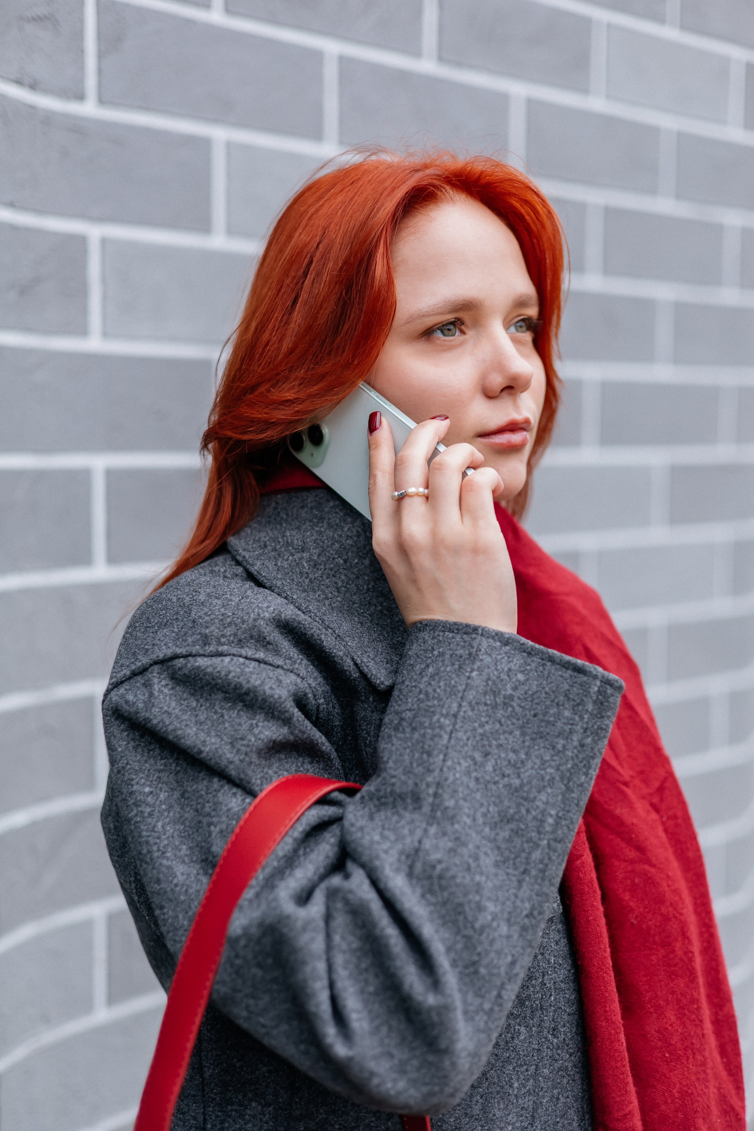 UNET. Светлана Ванцлав — фотограф Минск, Беларусь