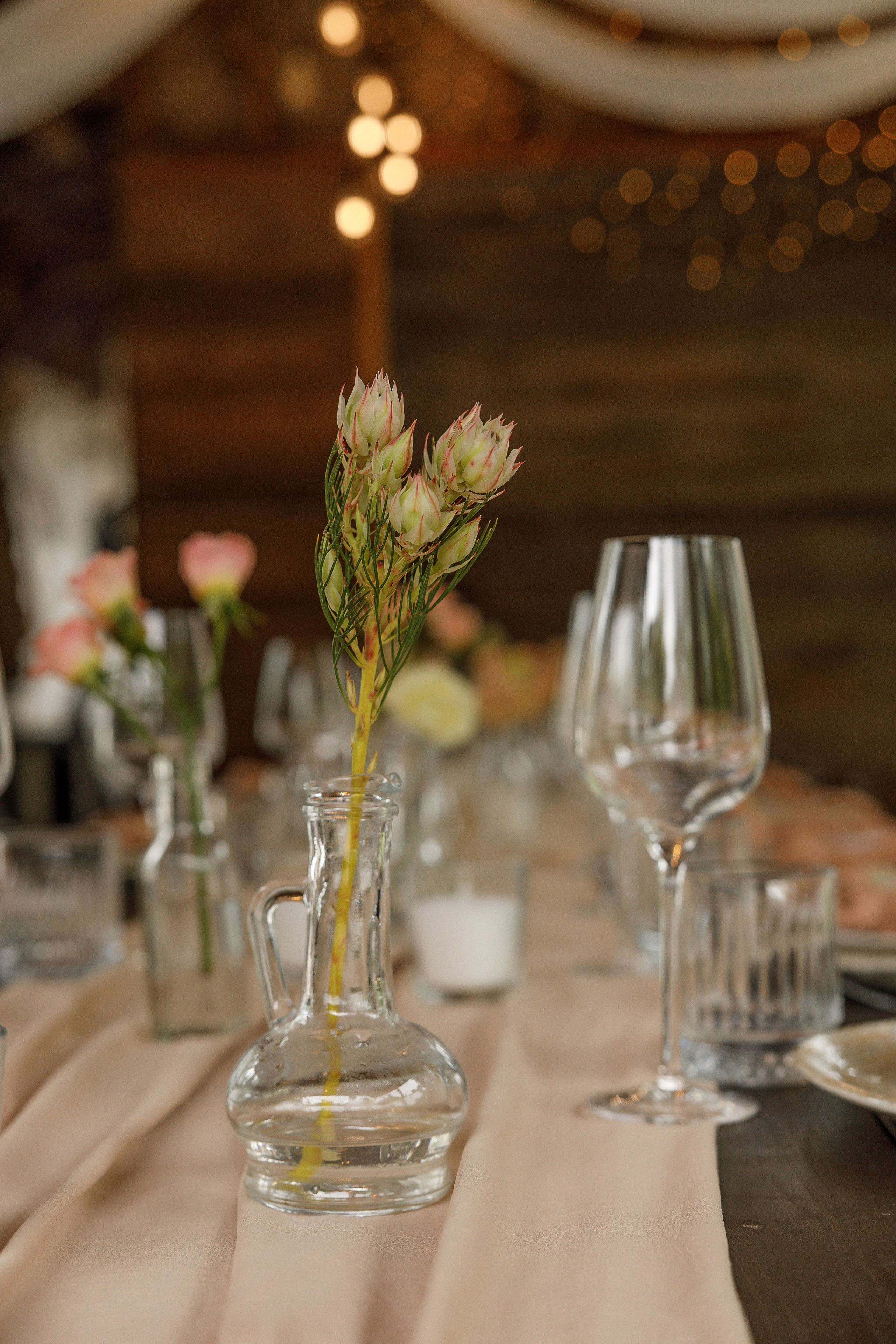 Анастасия и Владислав. Свадебный и семейный фотограф  во Владивостоке Ольга Украинец