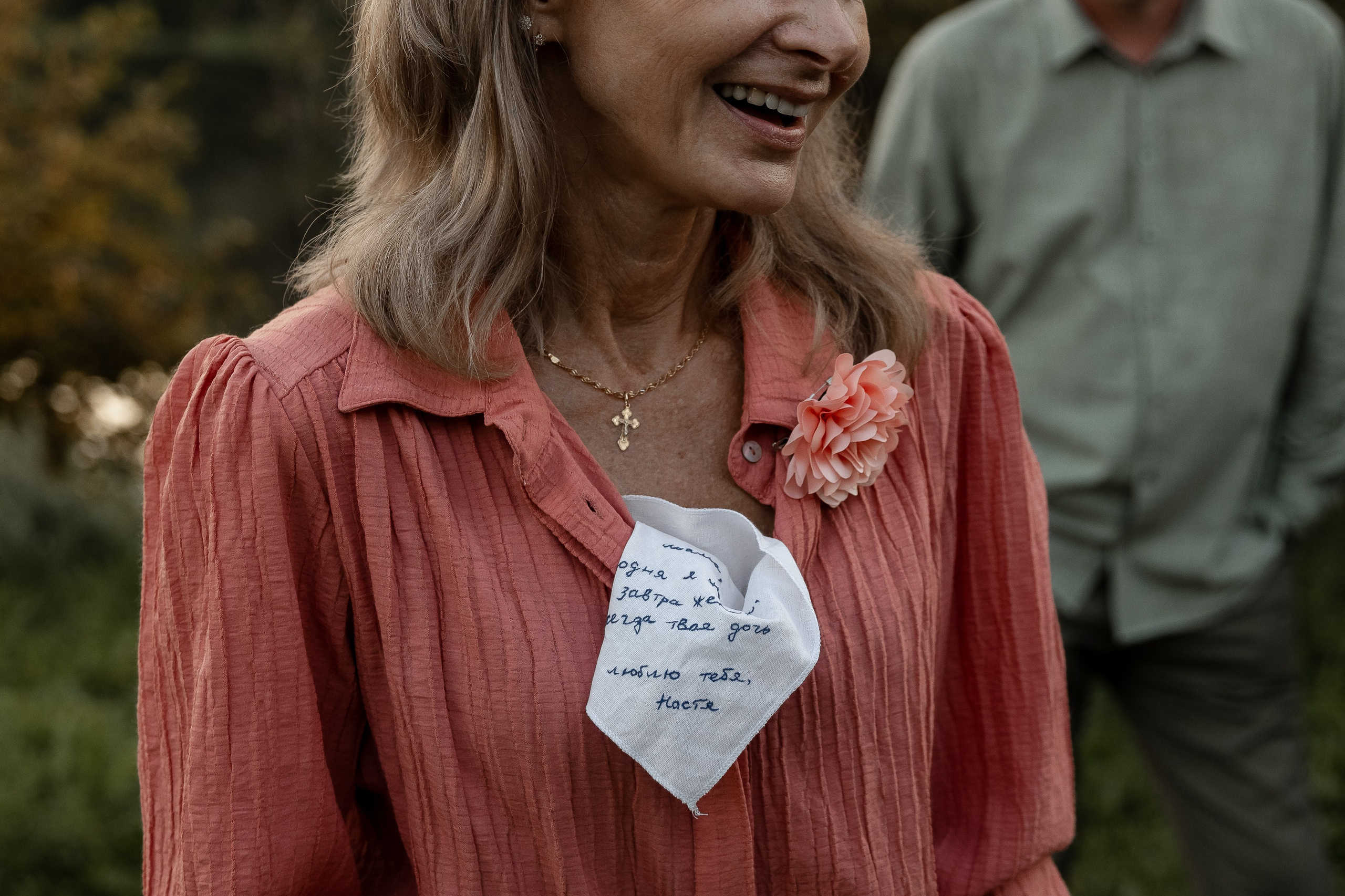 Кусочек Италии. Свадебный фотограф Ярославль, Рыбинск