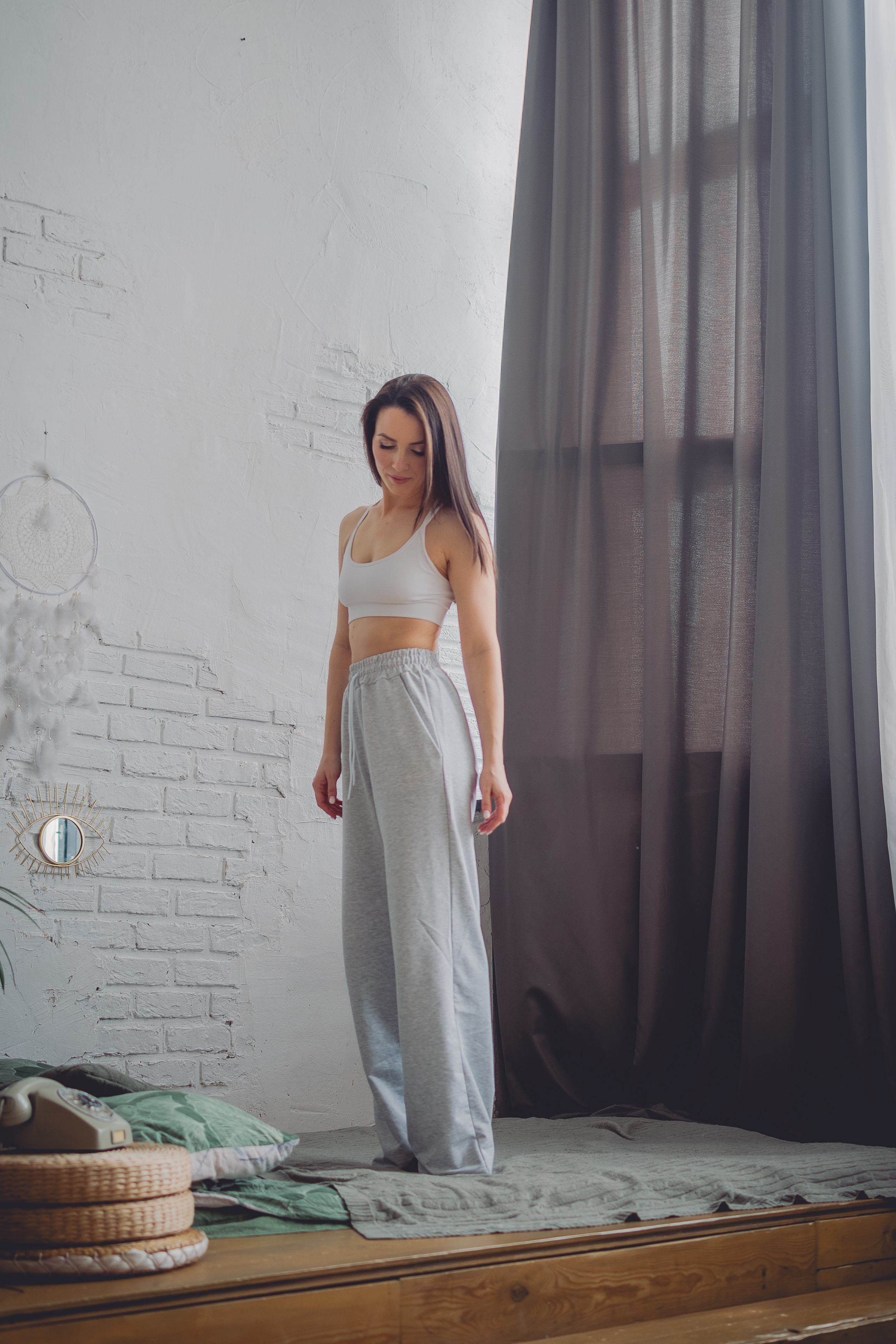 Елена Олифер 09-03-24. CLICKVIDA