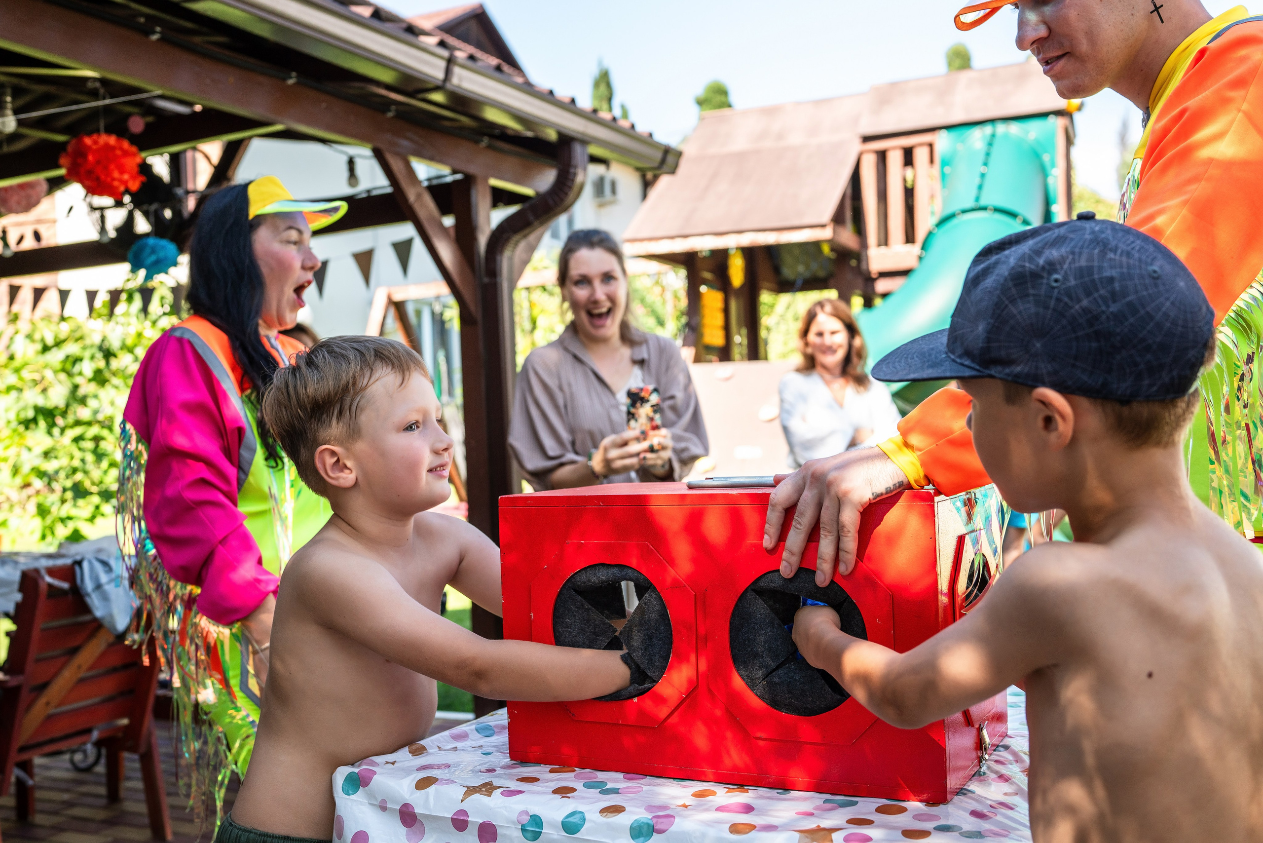 Фотограф сочи на день рождения. Фотограф Сочи