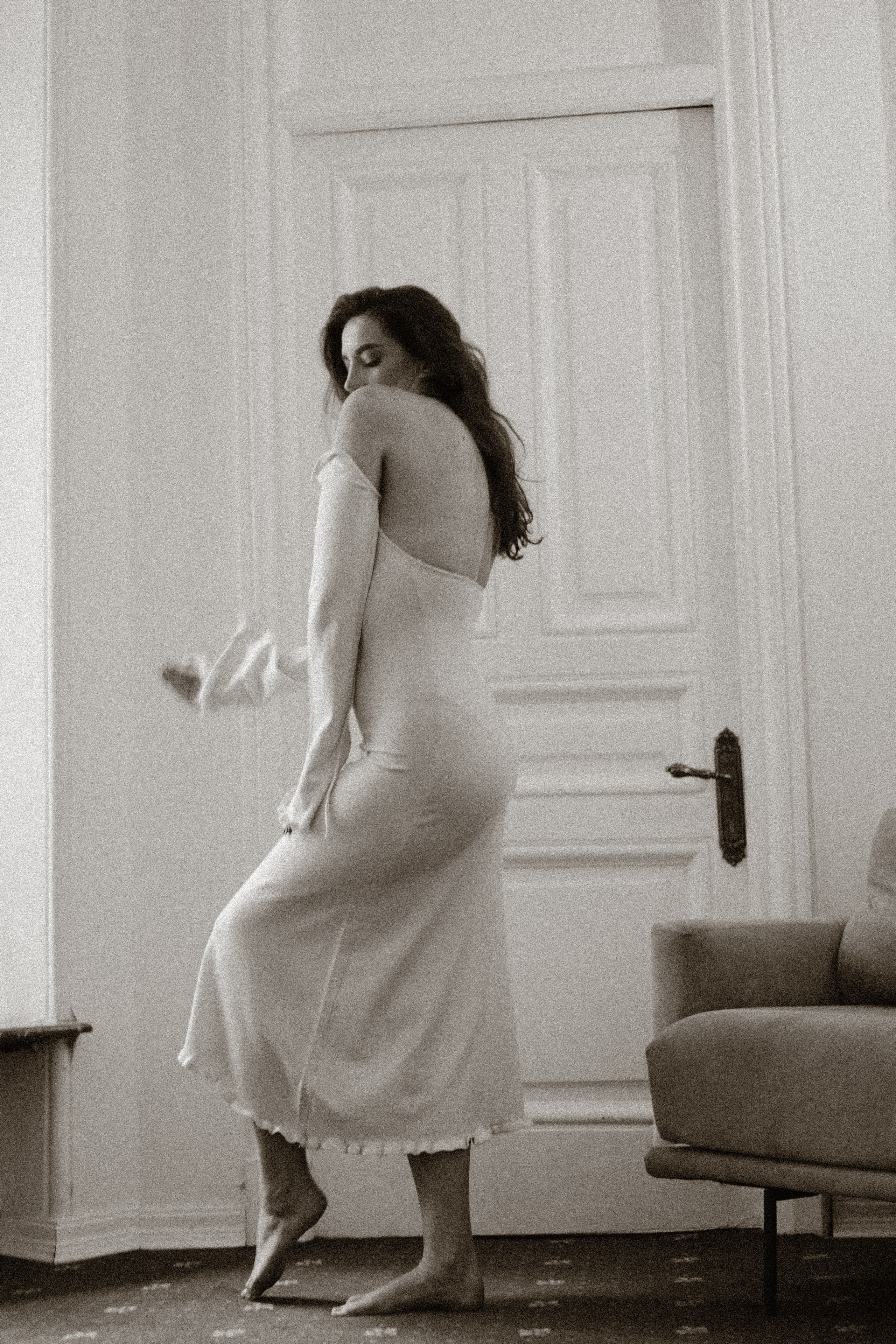 Для девушки. Профессиональный фотограф, Санкт-Петербург — Виктория Богомолова