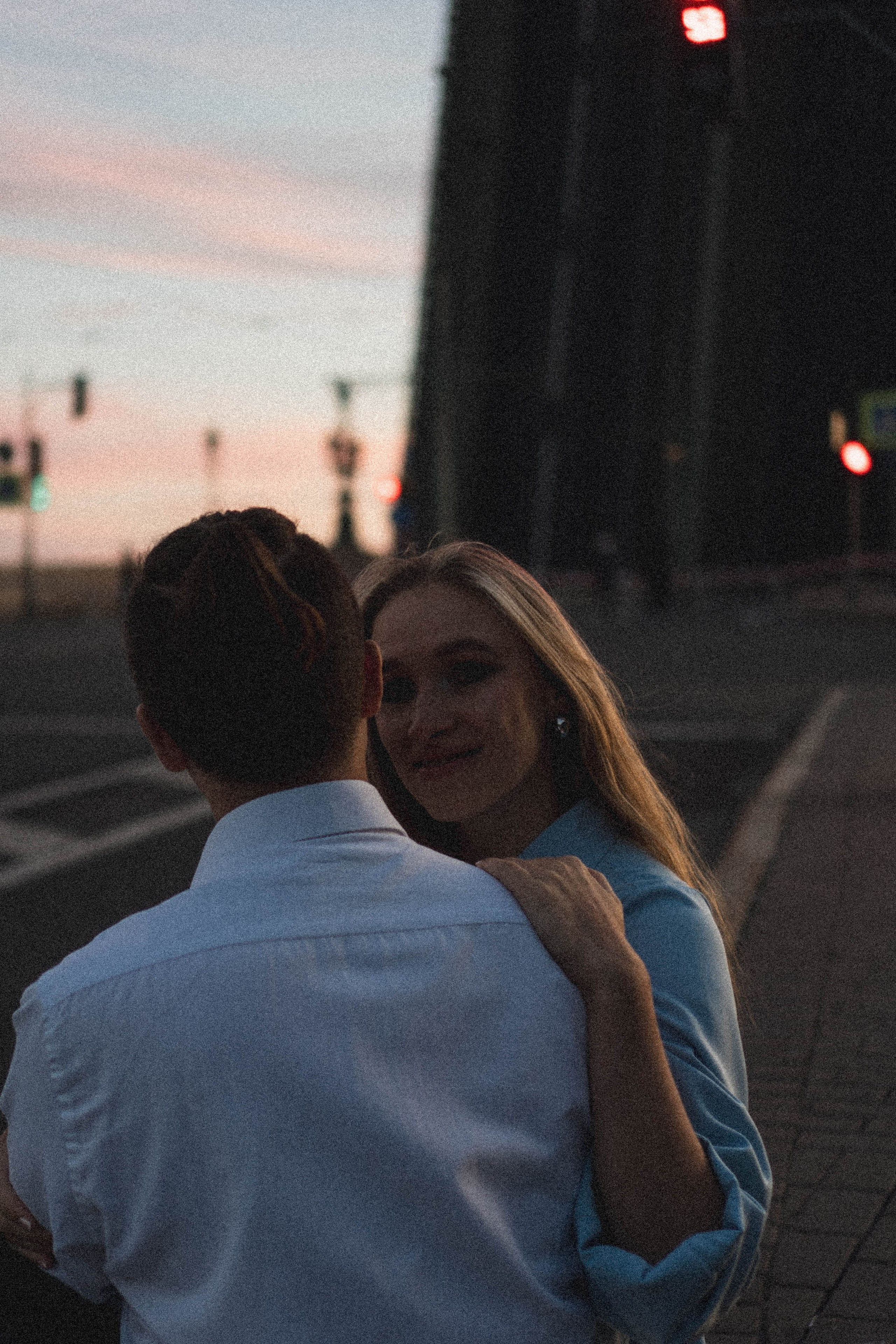 СЧАСТЛИВОЕ УТРО. Профессиональный фотограф, Санкт-Петербург — Виктория Богомолова