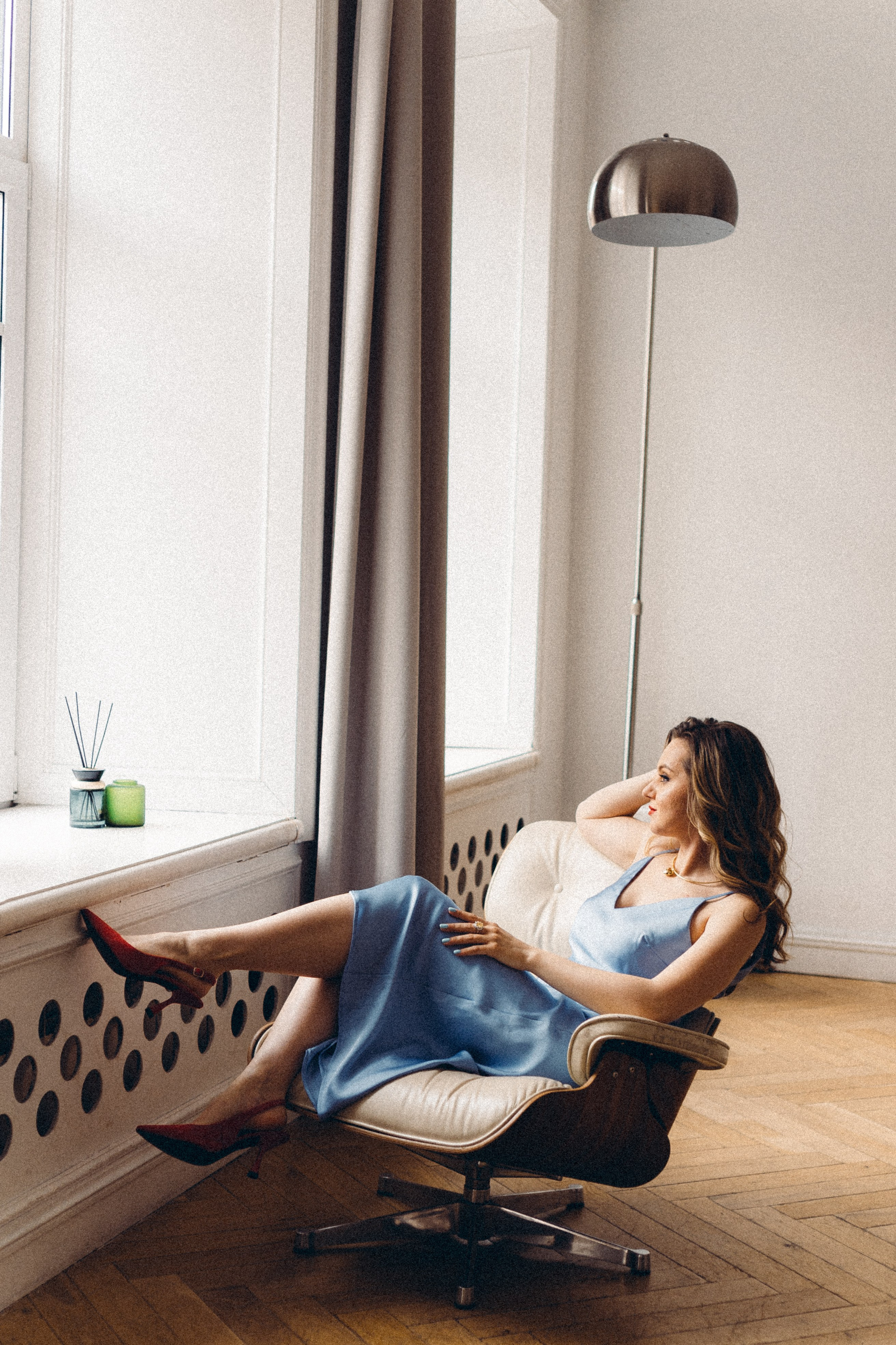 СТУДИЯ И ПРОГУЛКА ДЛЯ ПАРЫ. Профессиональный фотограф, Санкт-Петербург — Виктория Богомолова