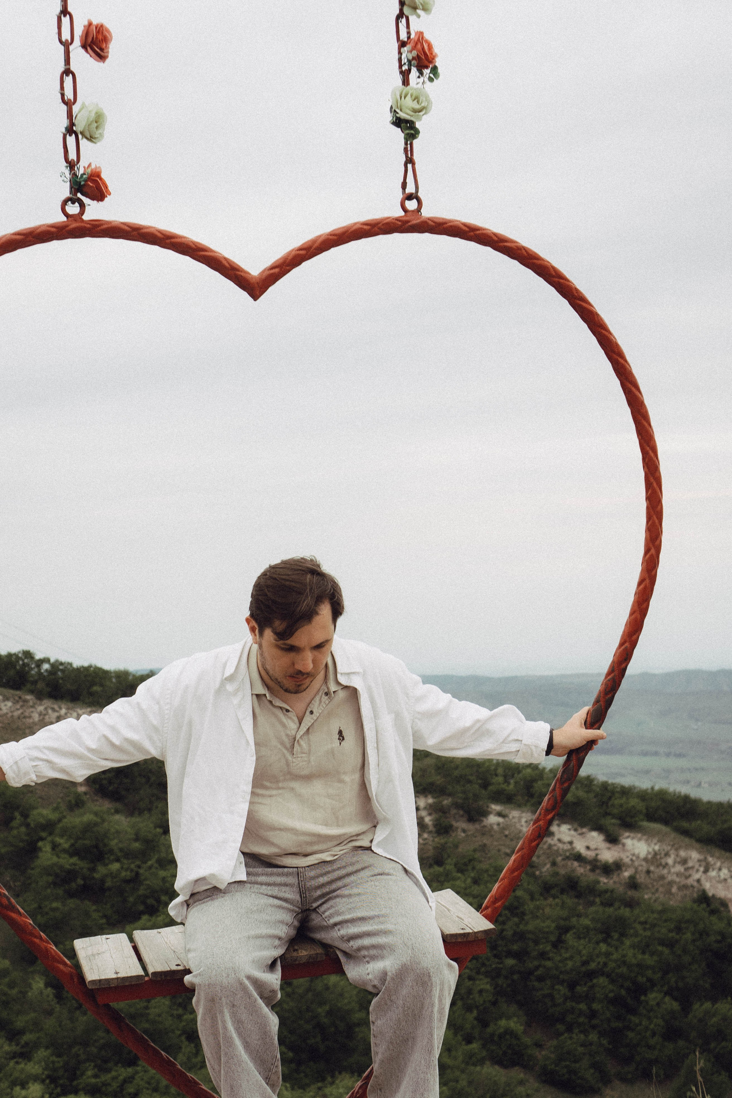 ДАГЕСТАН. Профессиональный фотограф, Санкт-Петербург — Виктория Богомолова