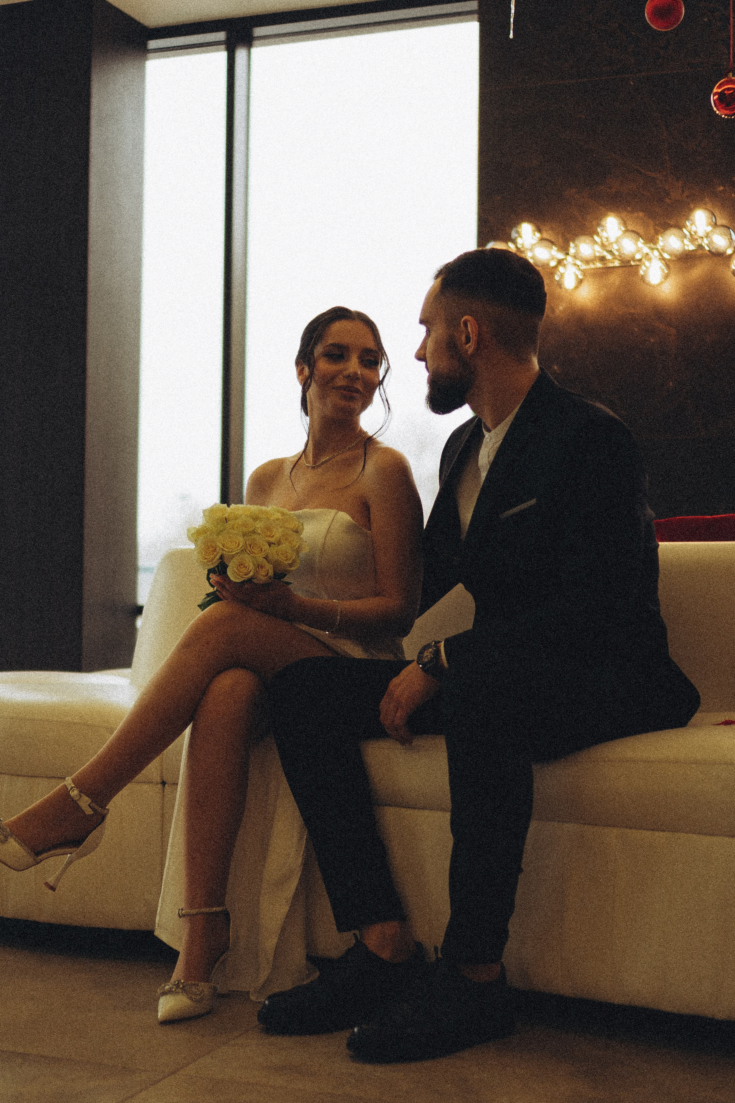 СВАДЕБНАЯ СЬЕМКА СБОРОВ ЖЕНИХА И НЕВЕСТЫ В ОТЕЛЕ И ТАКЖЕ ФОТОСЕССИИЯ В ОТЕЛЕЕ МЕГАПОЛИС БРЯНСК. Профессиональный фотограф, Санкт-Петербург — Виктория Богомолова