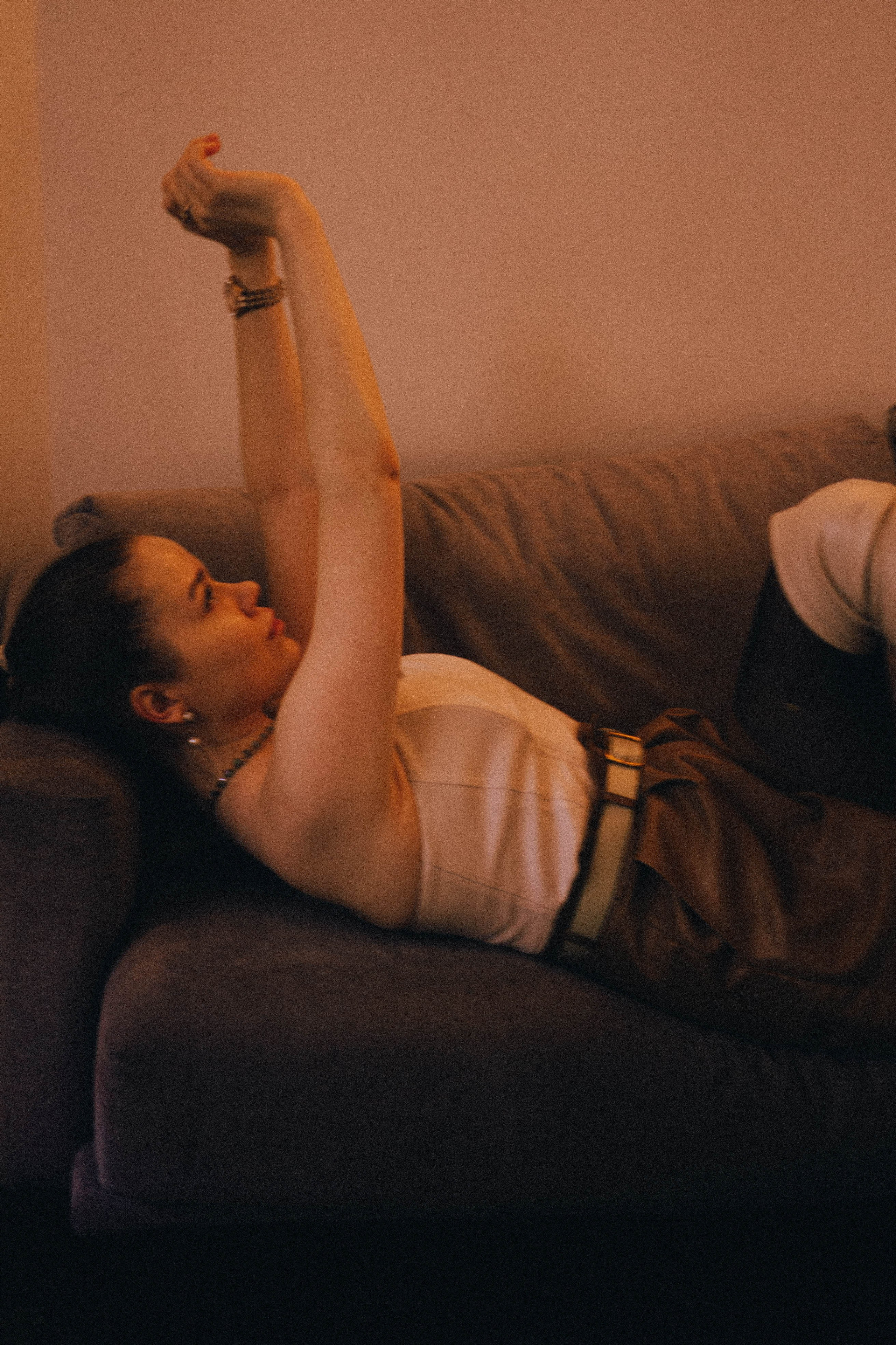 Питерский балкон. Профессиональный фотограф, Санкт-Петербург — Виктория Богомолова