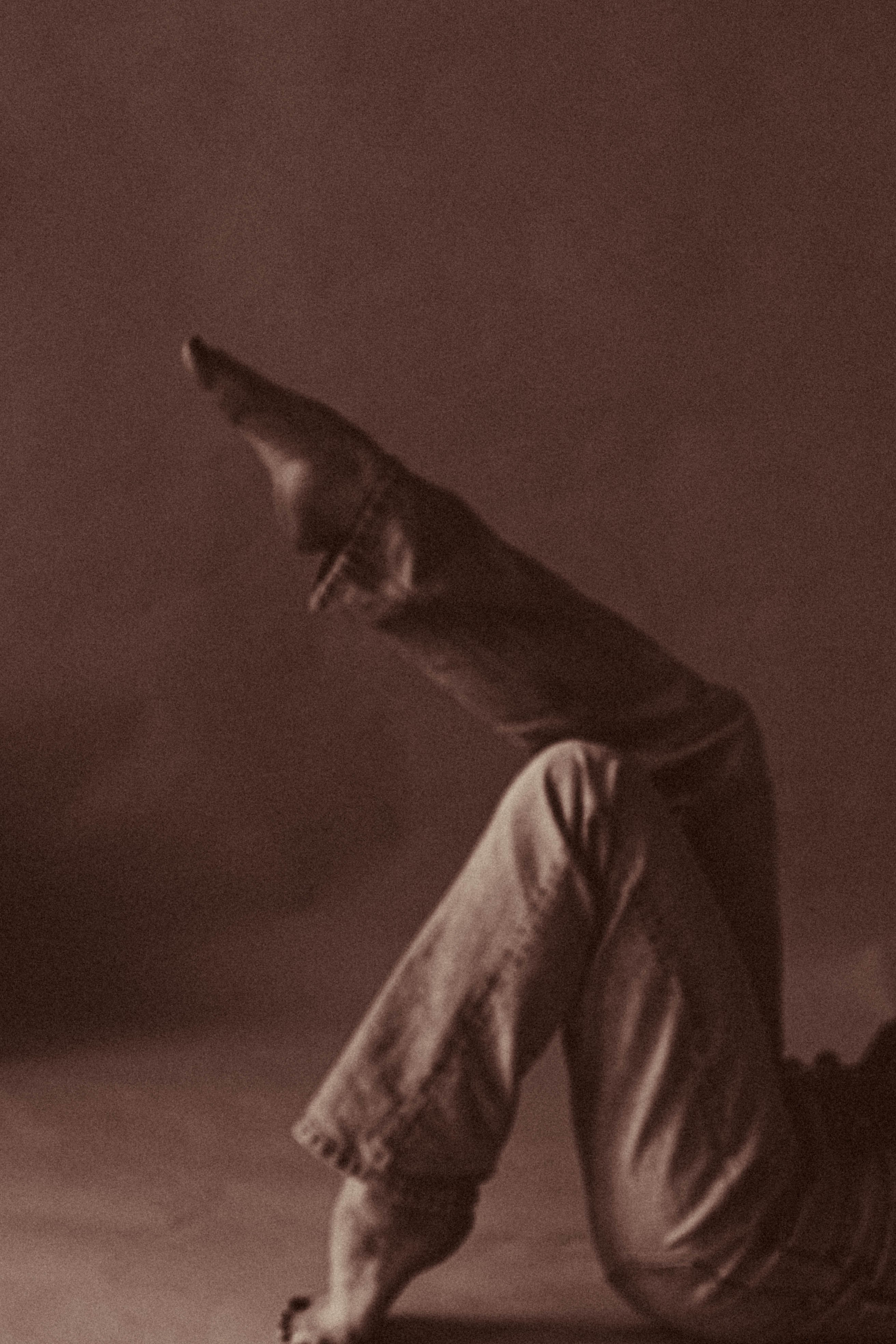 Винтажный стиль. Профессиональный фотограф, Санкт-Петербург — Виктория Богомолова