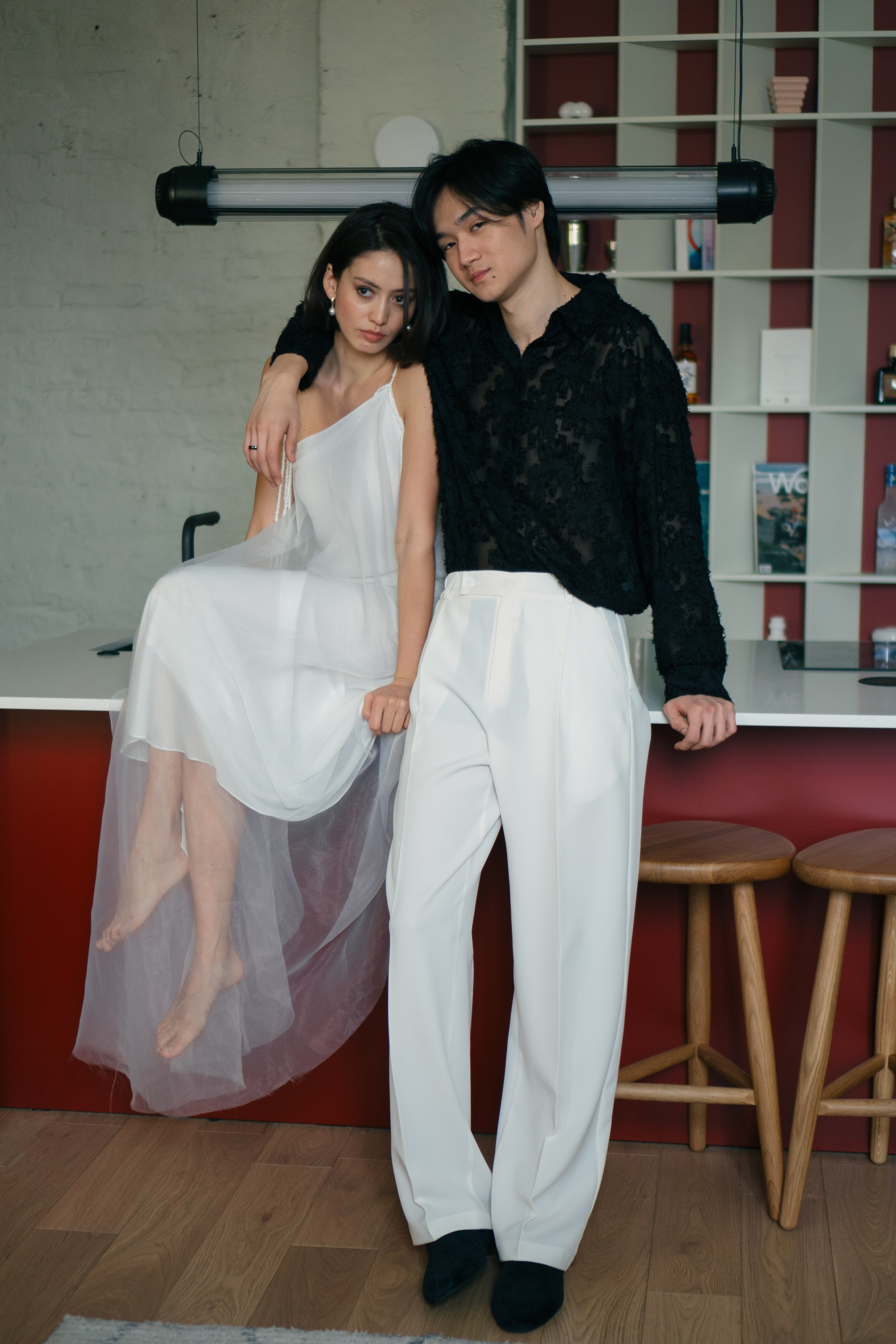 СВАДБЕНАЯ ОТЕЛЬНАЯ ИСТОРИЯ УТРО ЖЕНИХА И НЕВЕСТЫ И СВАДЕБНАЯ СЬЕМКА. Профессиональный фотограф, Санкт-Петербург — Виктория Богомолова