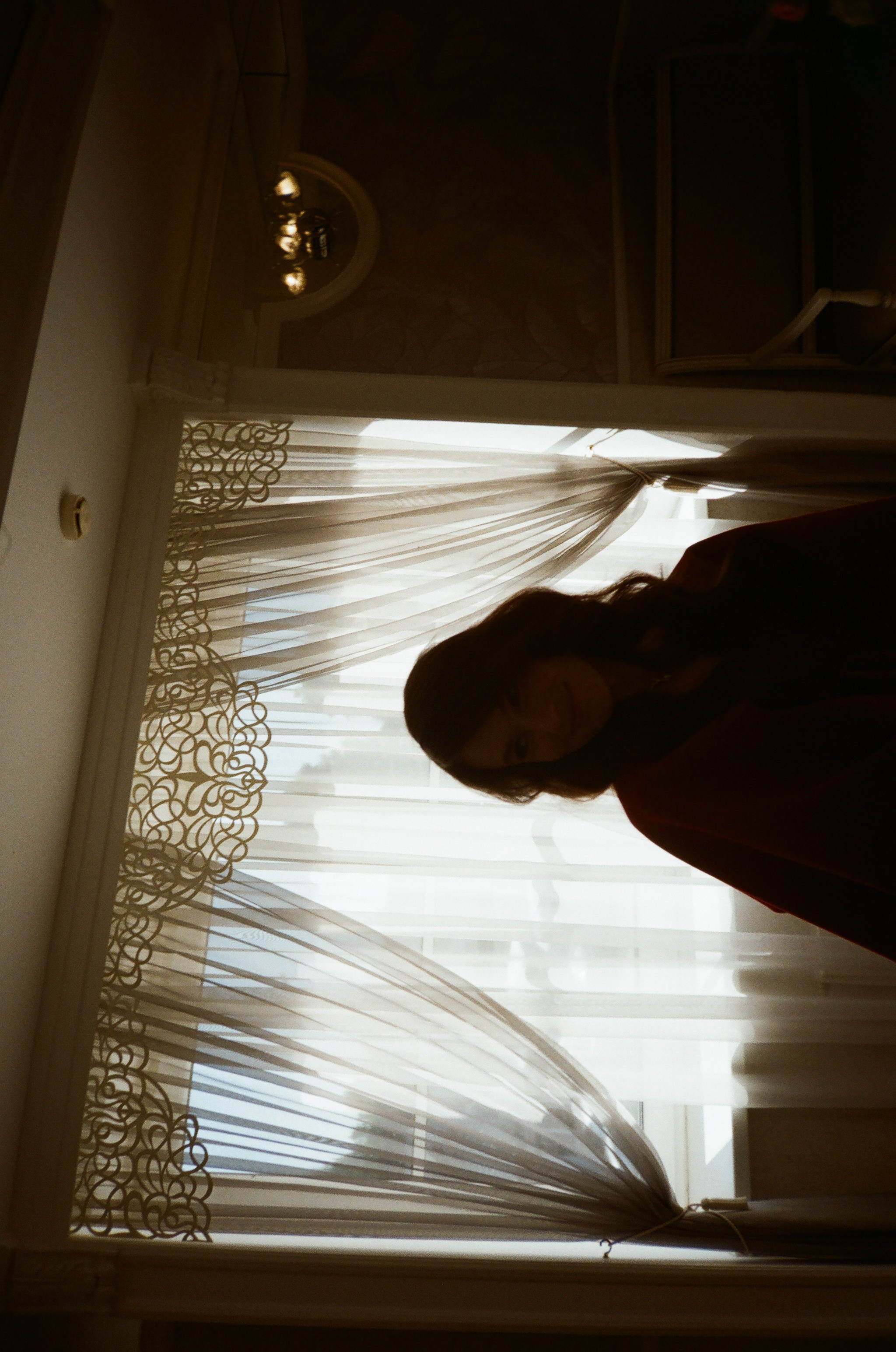 УСЛОВИЯ СВАДЕБНЫХ СЬЕМОК. Профессиональный фотограф, Санкт-Петербург — Виктория Богомолова