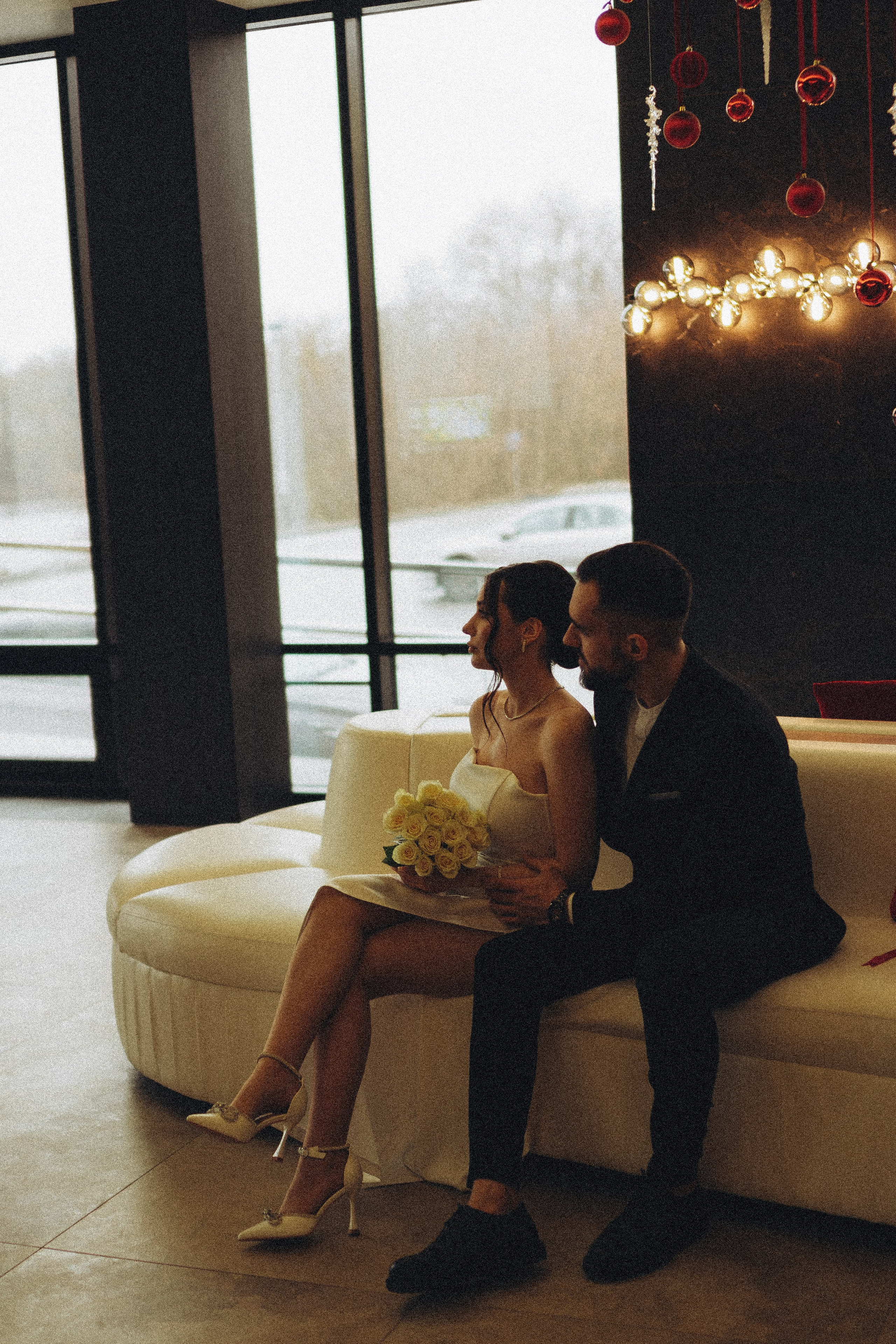 СВАДЕБНАЯ СЬЕМКА СБОРОВ ЖЕНИХА И НЕВЕСТЫ В ОТЕЛЕ И ТАКЖЕ ФОТОСЕССИИЯ В ОТЕЛЕЕ МЕГАПОЛИС БРЯНСК. Профессиональный фотограф, Санкт-Петербург — Виктория Богомолова