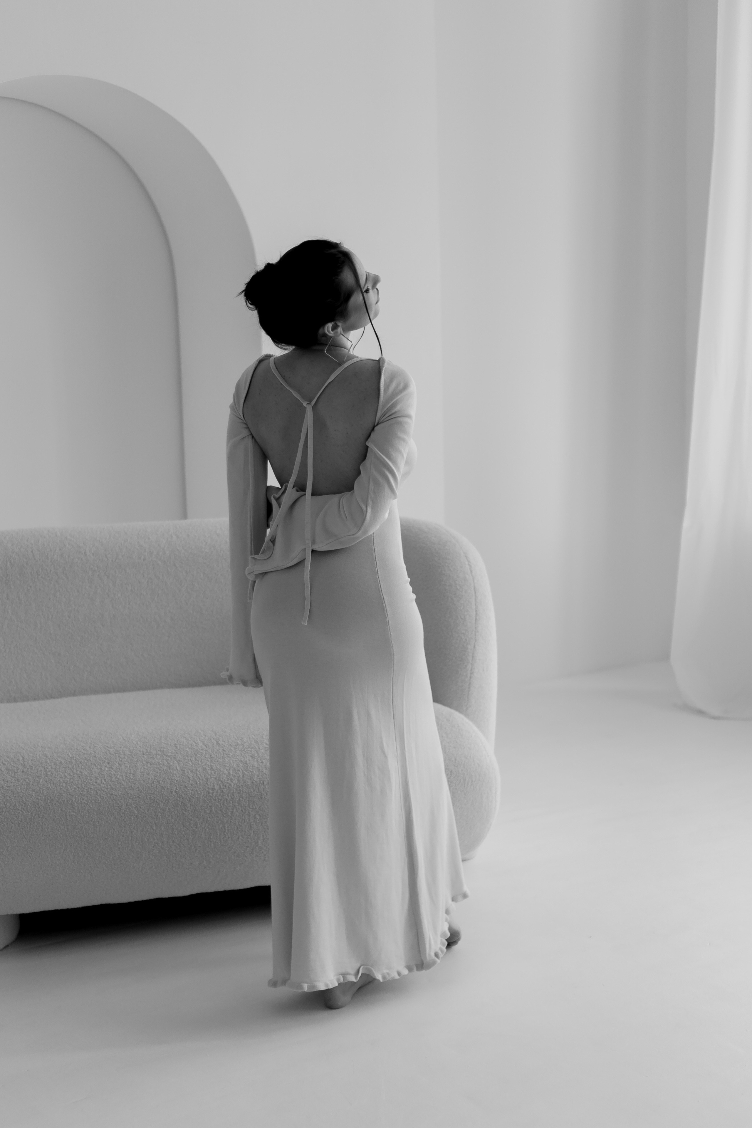 Весенняя. Профессиональный фотограф, Санкт-Петербург — Виктория Богомолова